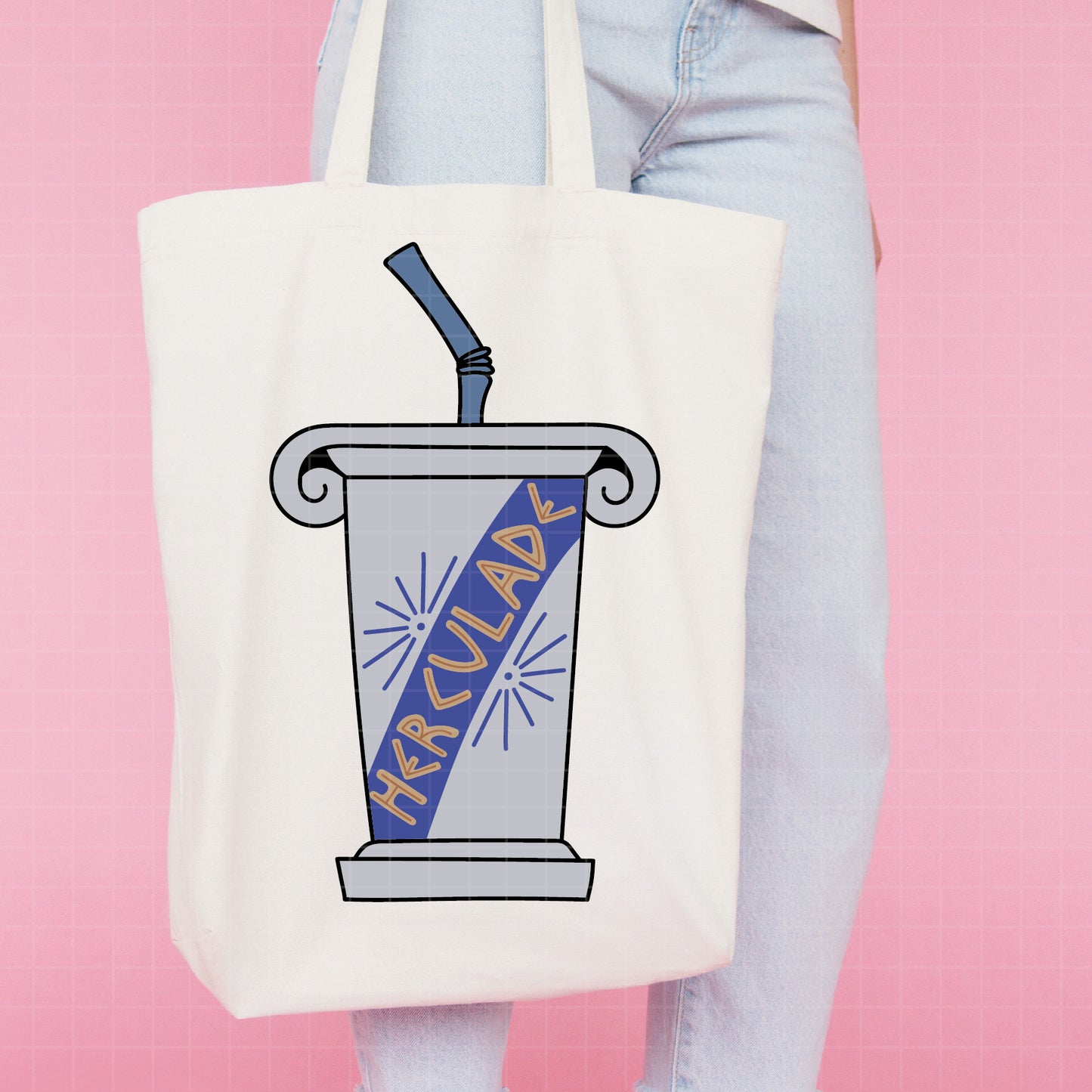 COD2601 - Hercules movie SVG, EPS, PNG File, Cricut, Digital, Printable, Hercules svg