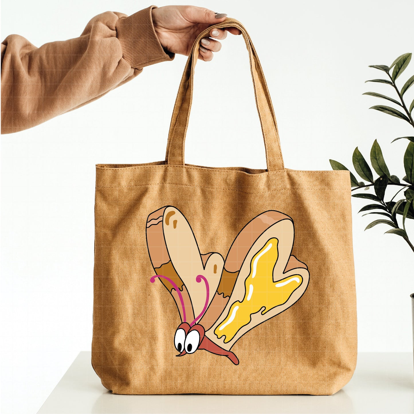 COD2602 - Alice in wonderland svg, Alice sketch svg, disney svg, Silhouette, Cricut