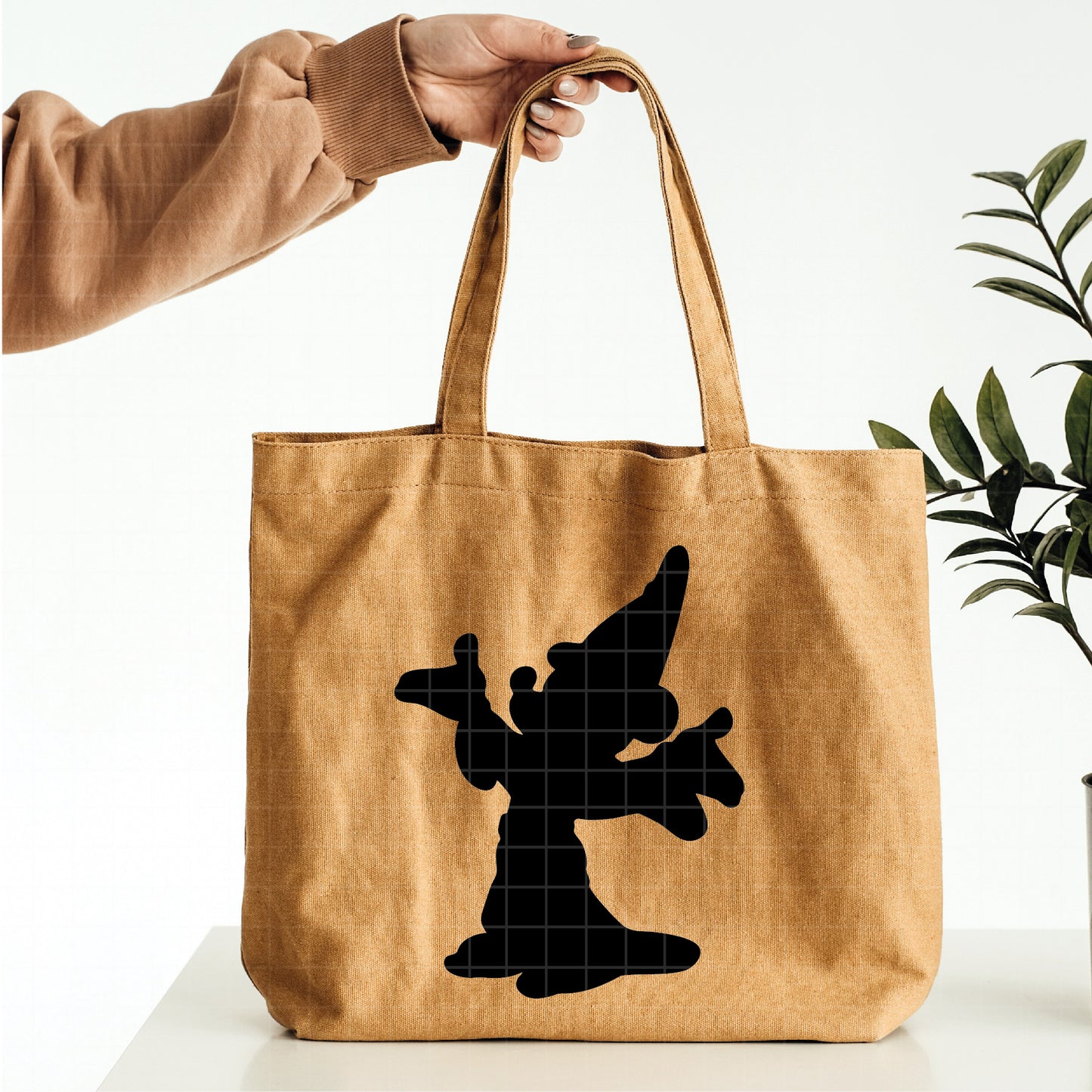 COD2617 - Disney Fantasia Comfort Colors Shirt, Fantasia Sorcerer Sweatshirt, Mickey Stay Magical Shirt, Disney Hollywood Studios Trip Shirt