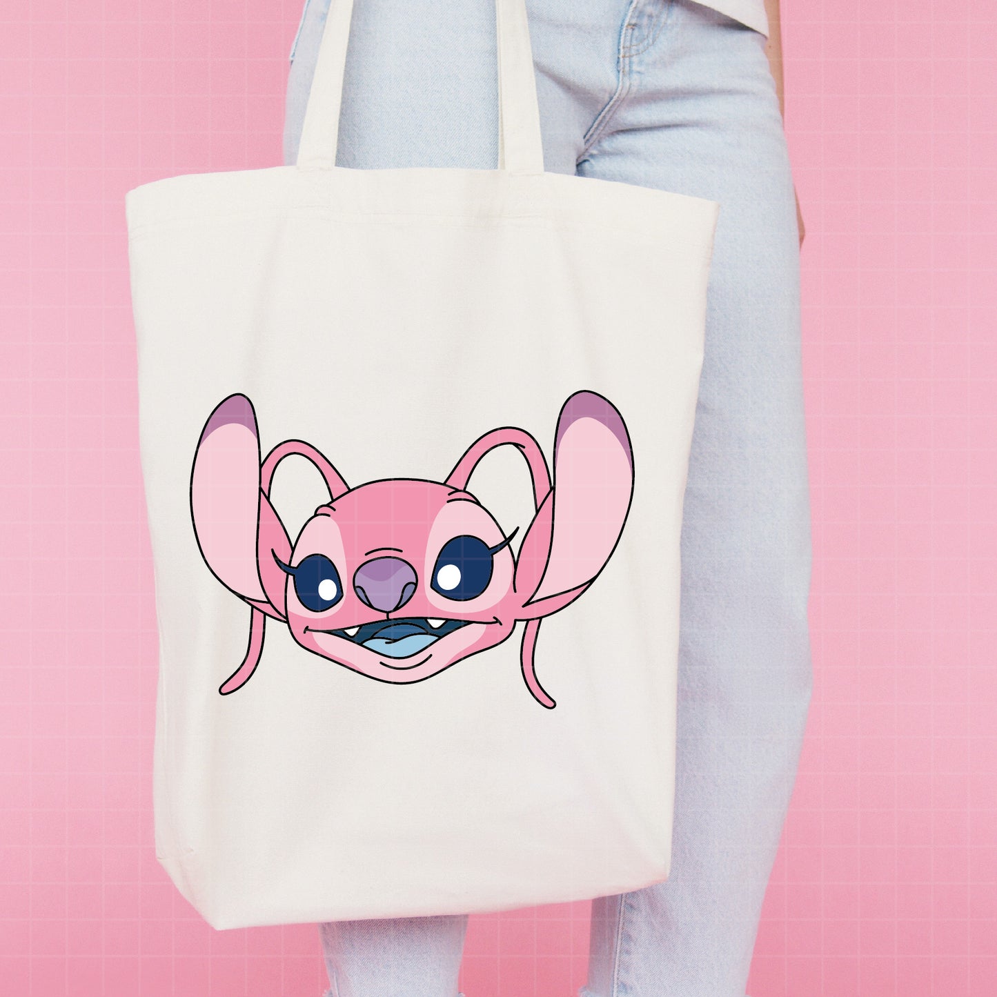 COD2626 - Stitch and angel svg, Lilo svg, Ohana svg, Stitch svg, Disney svg, Cricut, Silhouette, Ohana means family svg