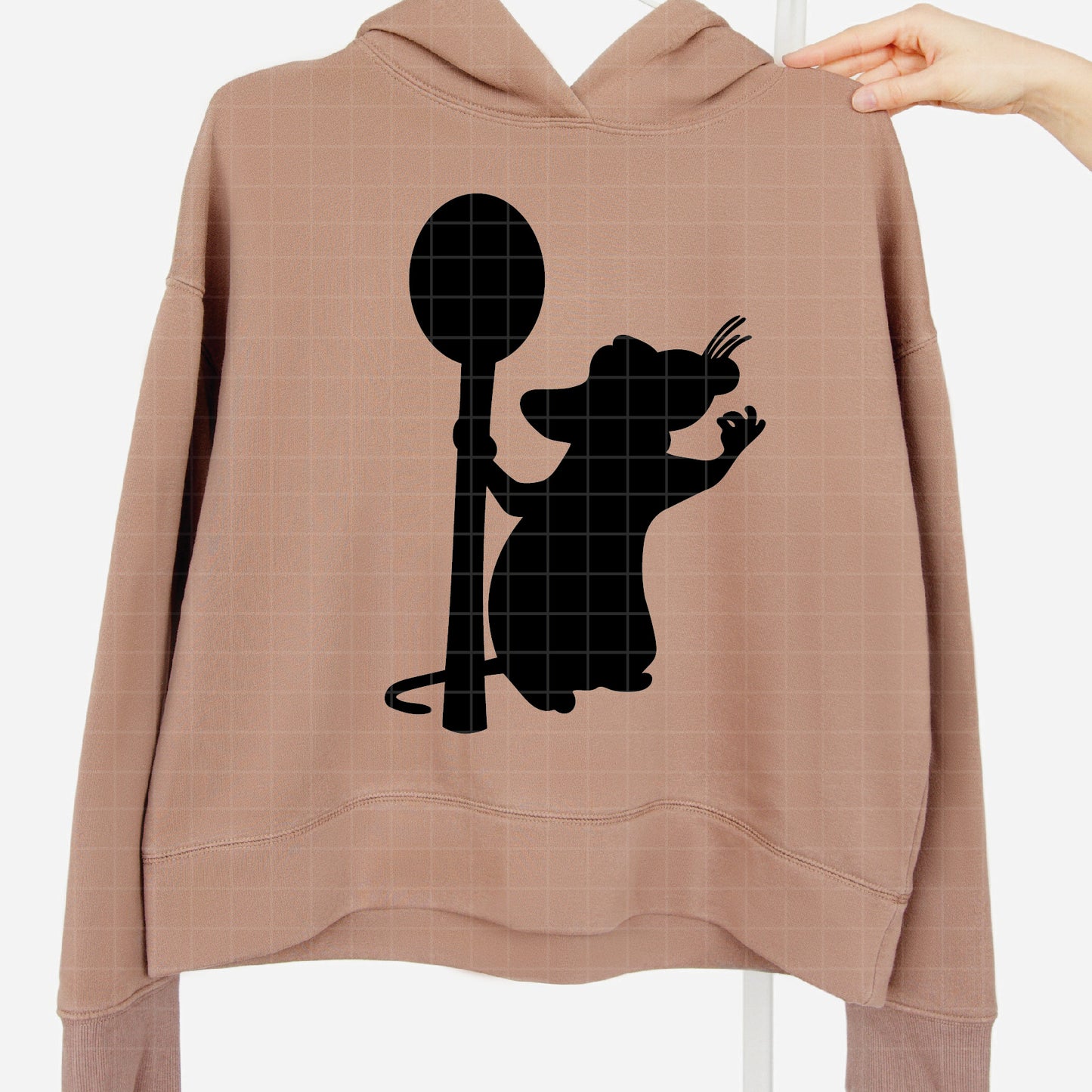 COD2638 - Ratatouille Svg, Ratatouille Png, Mouse Png, Ratatouille, Ratatouille Sublimation, Instant Download