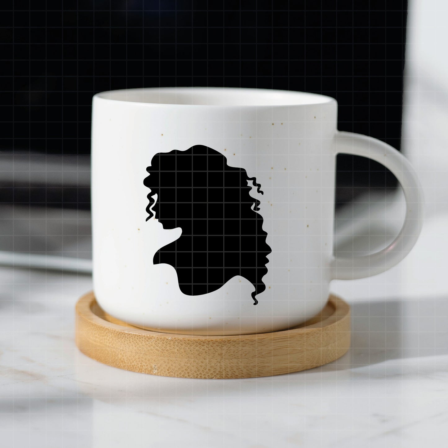 COD2643 - Disney Princess outline svg bundle, 8 princess SVG, Princess SVG, princess svg Files for Cricut Silhouette