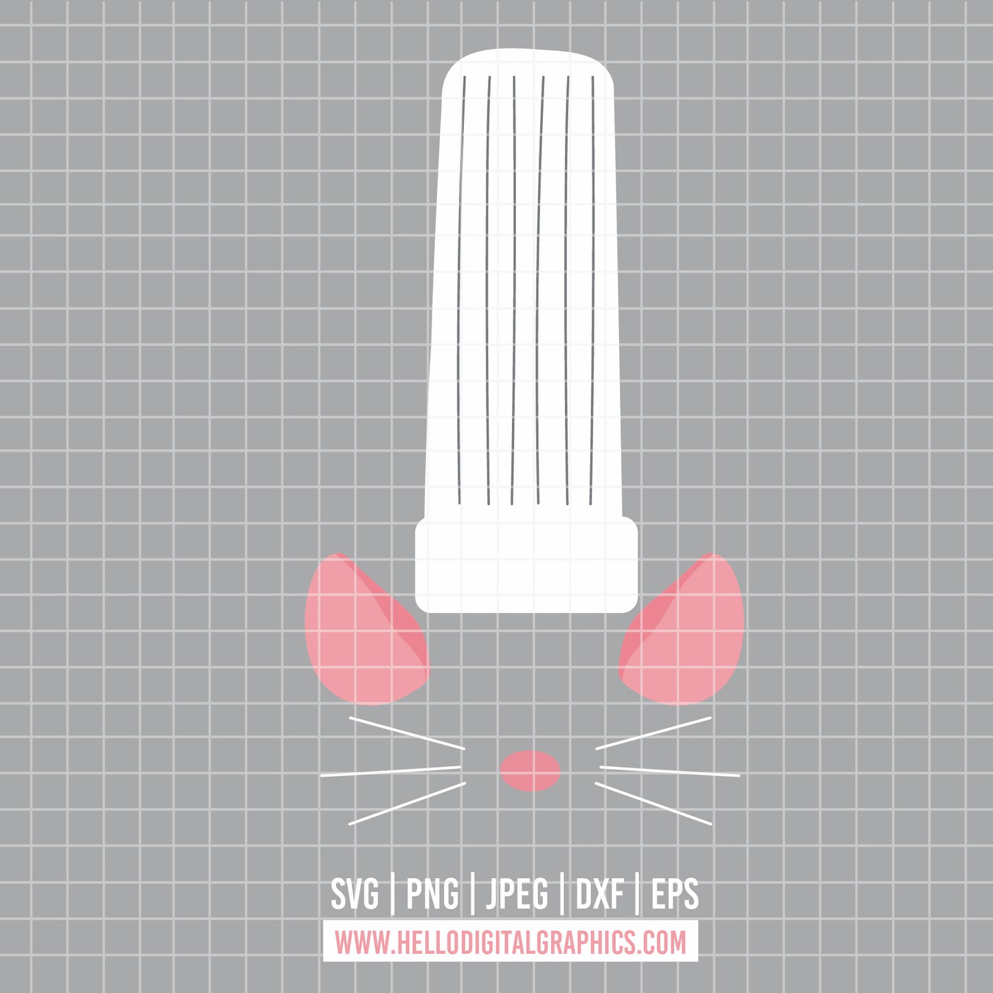 COD2657 - Ratatouille Svg, Ratatouille Png, Mouse Png, Ratatouille, Ratatouille Sublimation, Instant Download