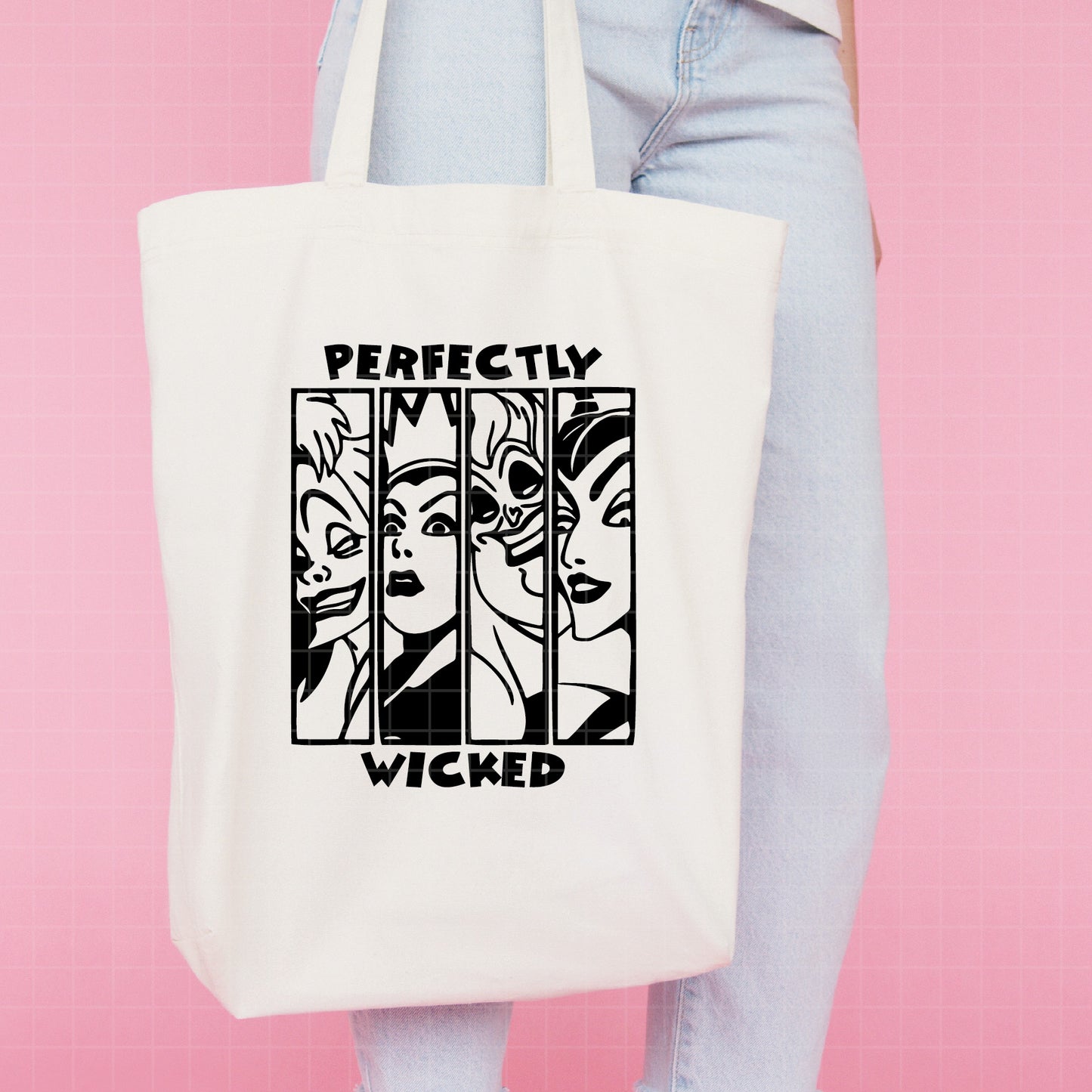 COD2662 - Bad girls have more fun svg, Villains svg, Maleficent Cruella Ursula Evil Queen , disneyland ears , disney svg