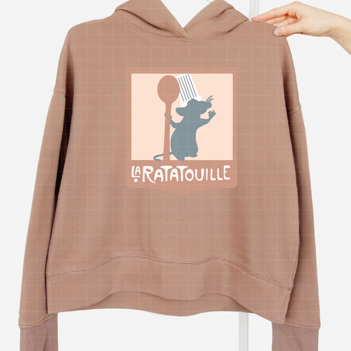 COD2670 - Ratatouille Svg, Ratatouille Png, Mouse Png, Ratatouille, Ratatouille Sublimation, Instant Download