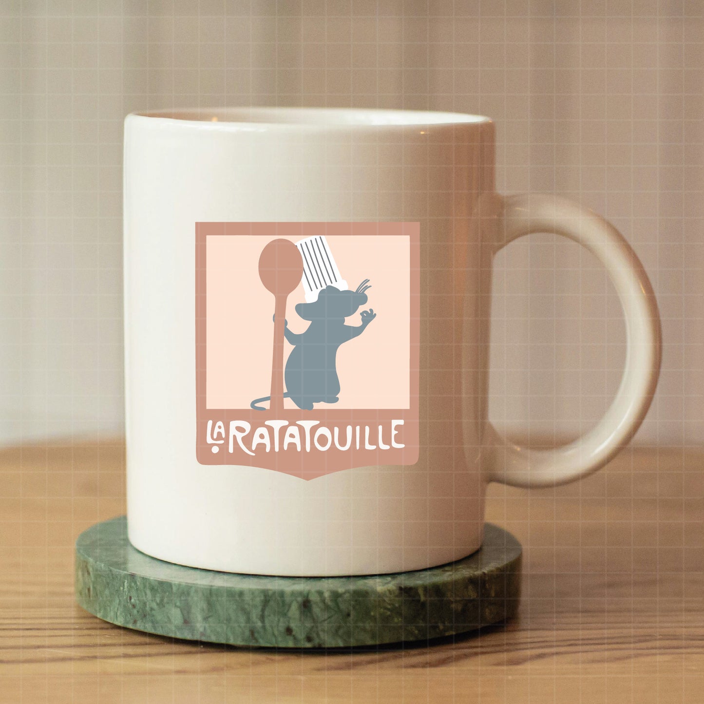 COD2670 - Ratatouille Svg, Ratatouille Png, Mouse Png, Ratatouille, Ratatouille Sublimation, Instant Download