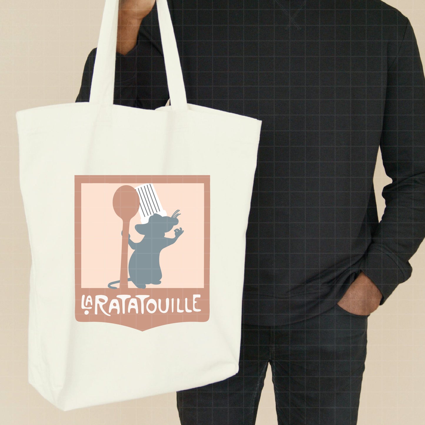 COD2670 - Ratatouille Svg, Ratatouille Png, Mouse Png, Ratatouille, Ratatouille Sublimation, Instant Download