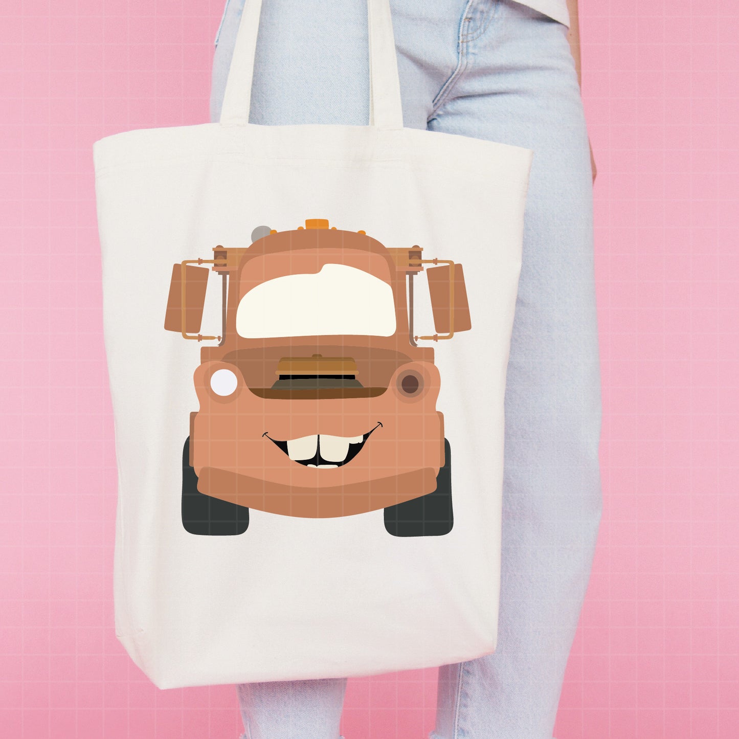 COD2671 - Cars Png, Ka Chow Svg, Lightning McQueen Png, Think Fast Cars Png, Png Cars Sublimation