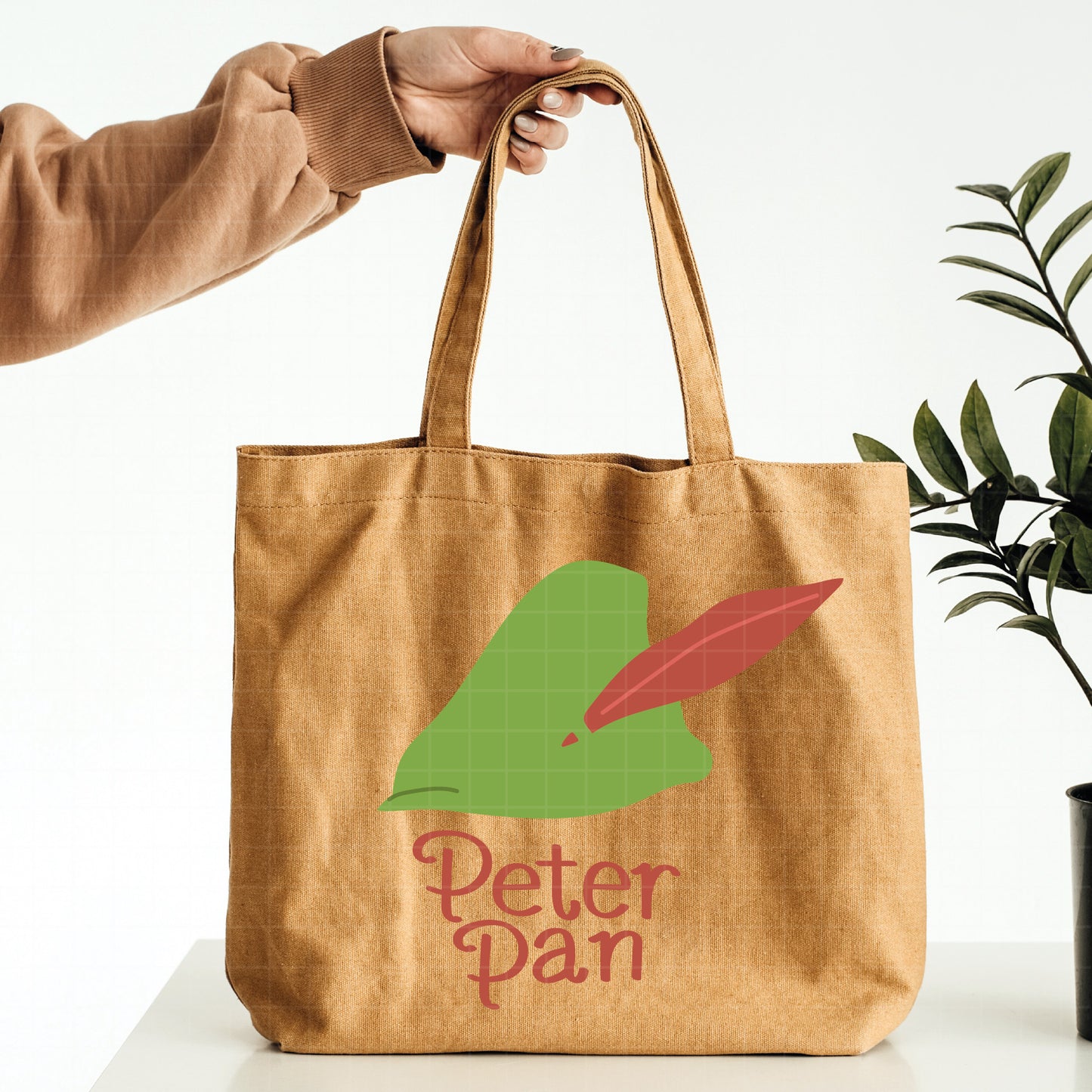 COD2681- Never grow up svg, peter pan svg, disney svg, tinker bell svg, cricut, silhouette