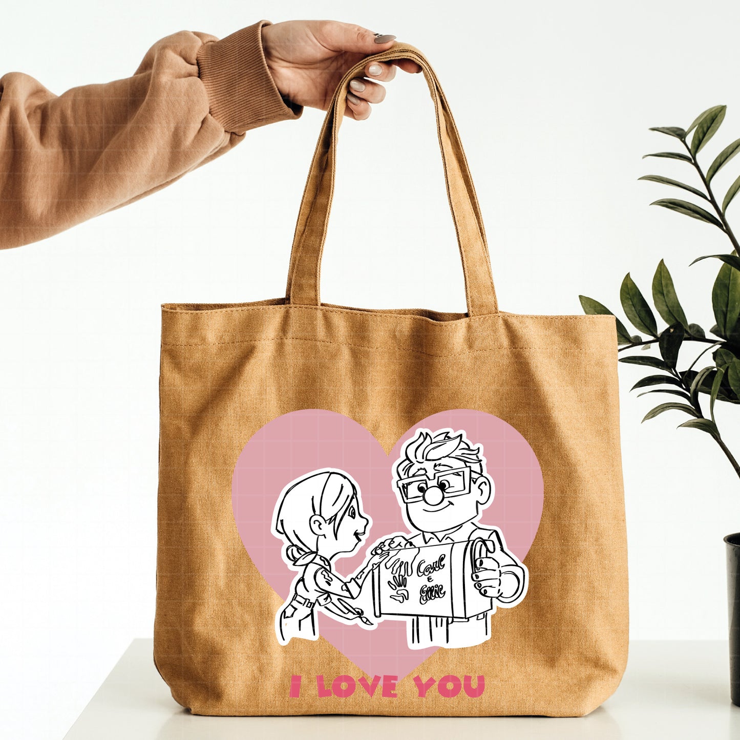 COD2689 - Up Movie svg, Adventure Is Out There svg, Up Balloon Shirt, Carl, Dug, Russel, Kevin, Balloon Shirt svg