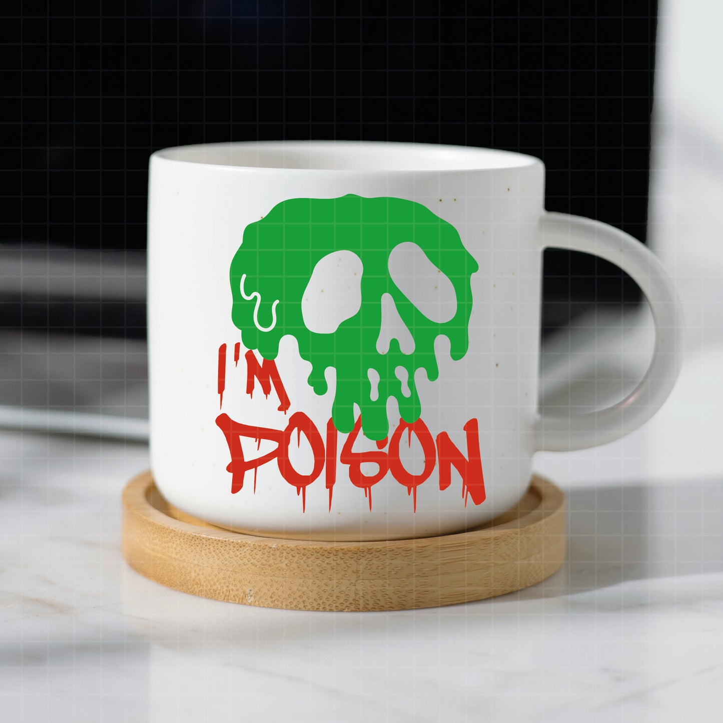 COD2701 -Snow White png, Princess png, Snow White and the Seven Dwarfs png, outline png, disney png