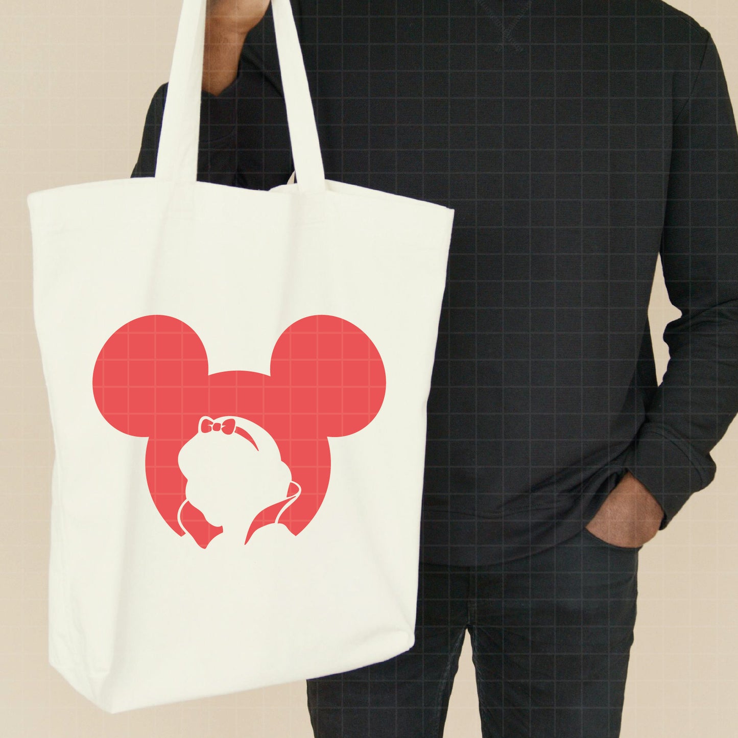 COD2703 -Snow White png, Princess png, Snow White and the Seven Dwarfs png, outline png, disney png