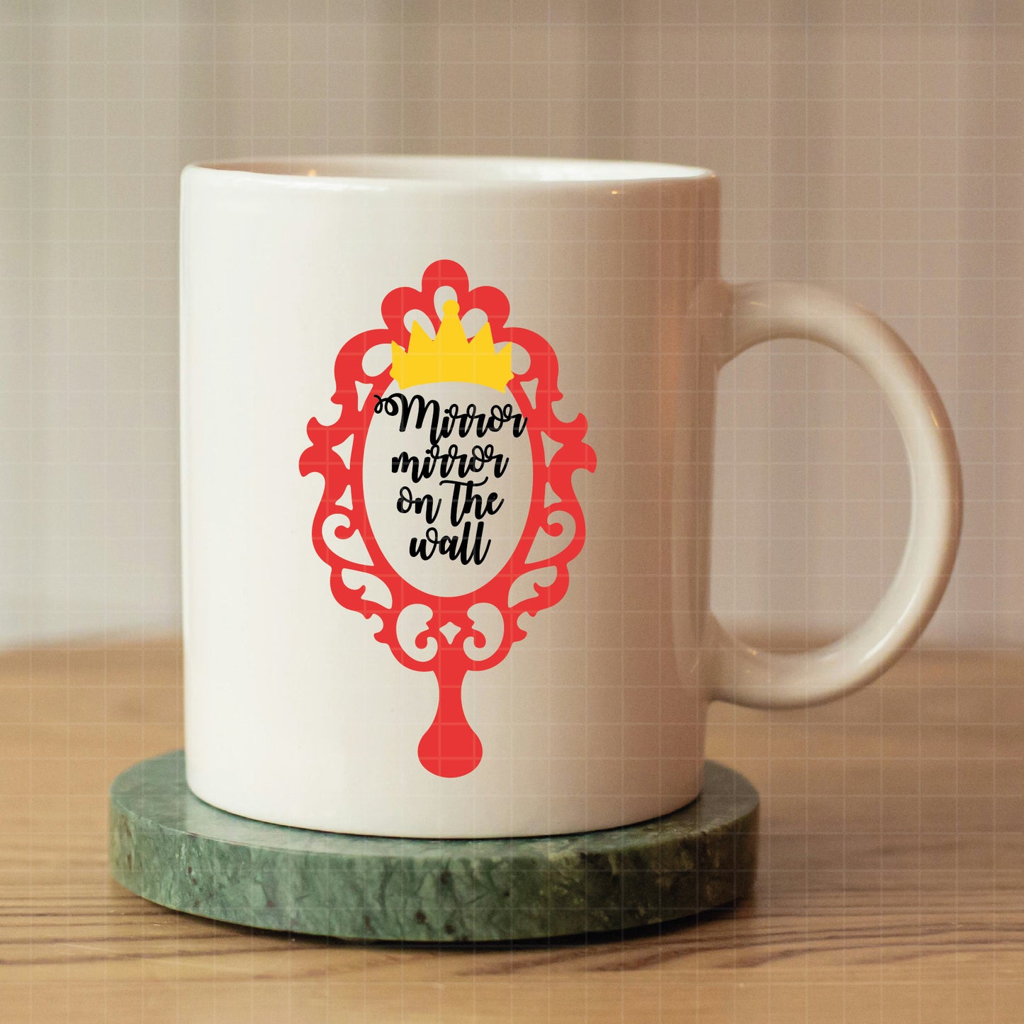 COD2706 -Snow White png, Princess png, Snow White and the Seven Dwarfs png, outline png, disney png