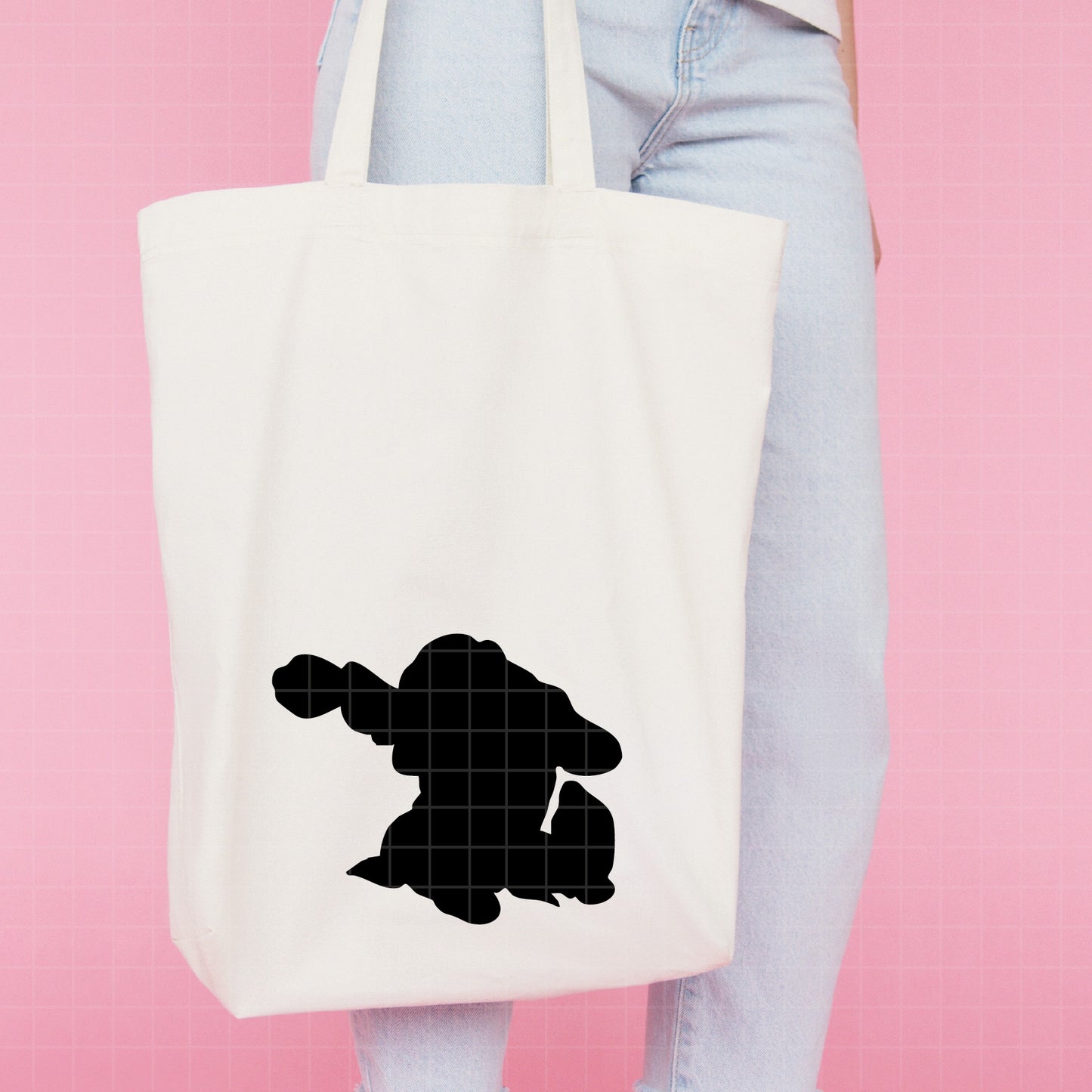 COD2710 - Snow White png, Princess png, Snow White and the Seven Dwarfs png, outline png, disney png