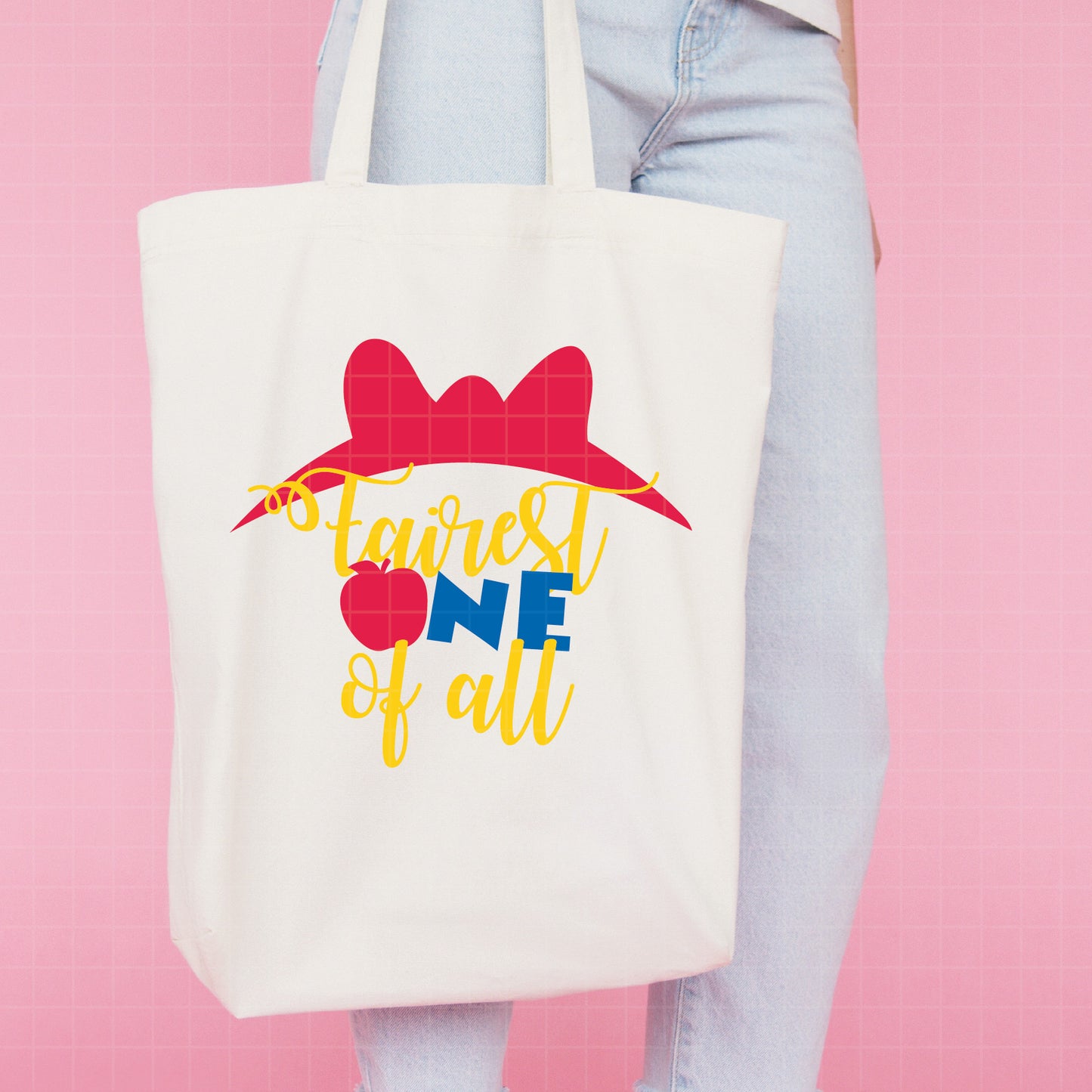 COD2713 - Fairest one of all svg, Snow White png, Princess png, Snow White and the Seven Dwarfs png, outline png, disney png