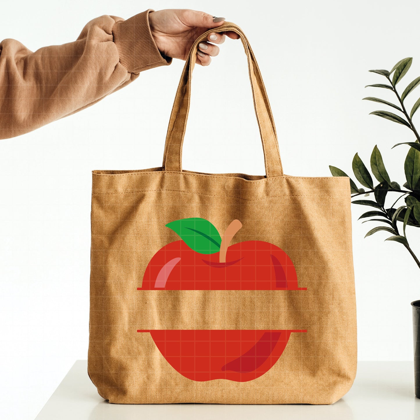 COD2714 - Fairest one of all svg, Snow White png, Princess png, Snow White and the Seven Dwarfs png, outline png, disney png