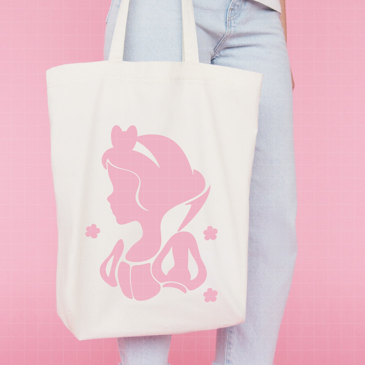 COD2716 - Fairest one of all svg, Snow White png, Princess png, Snow White and the Seven Dwarfs png, outline png, disney png