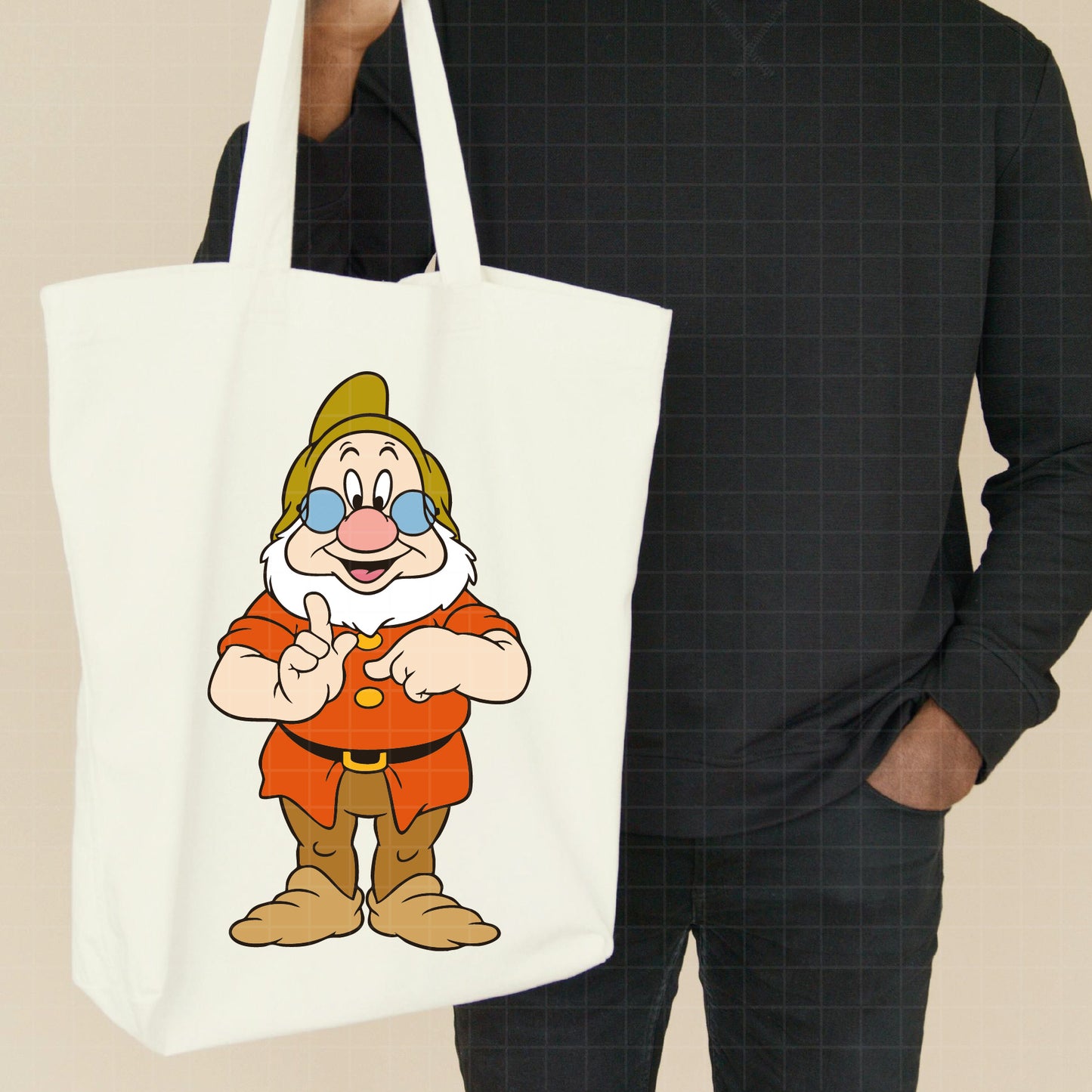 COD2718 - Fairest one of all svg, Snow White png, Princess png, Snow White and the Seven Dwarfs png, outline png, disney png