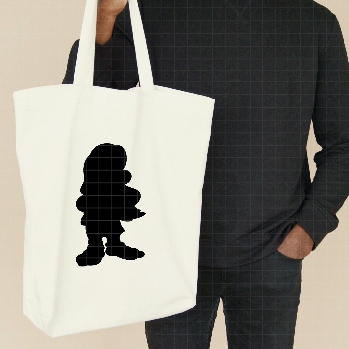 COD2722 - Snow White png, Princess png, Snow White and the Seven Dwarfs png, outline png, disney png