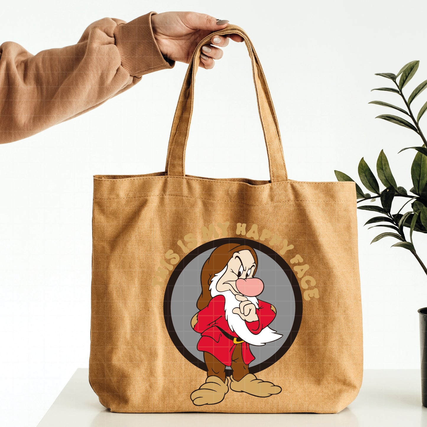 COD2724 -Snow White png, Princess png, Snow White and the Seven Dwarfs png, outline png, disney png