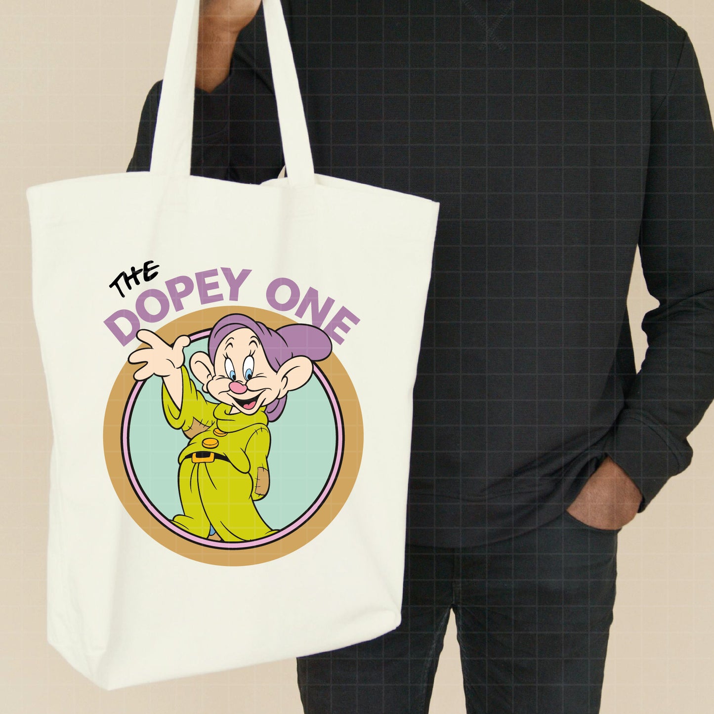 COD2725 -Snow White png, Princess png, Snow White and the Seven Dwarfs png, outline png, disney png