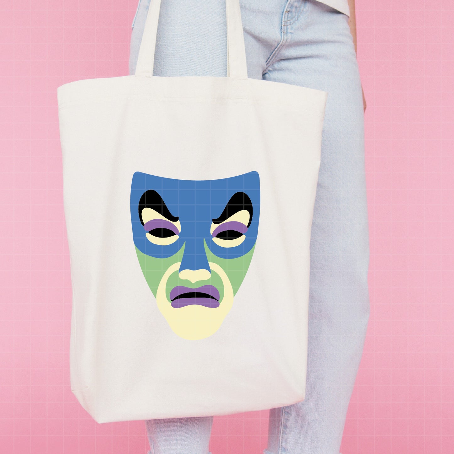 COD2726 - Snow White svg, Mirror SVG, Snow White and the Seven Dwarfs svg, Cricut, Silhouette, outline svg, disney svg