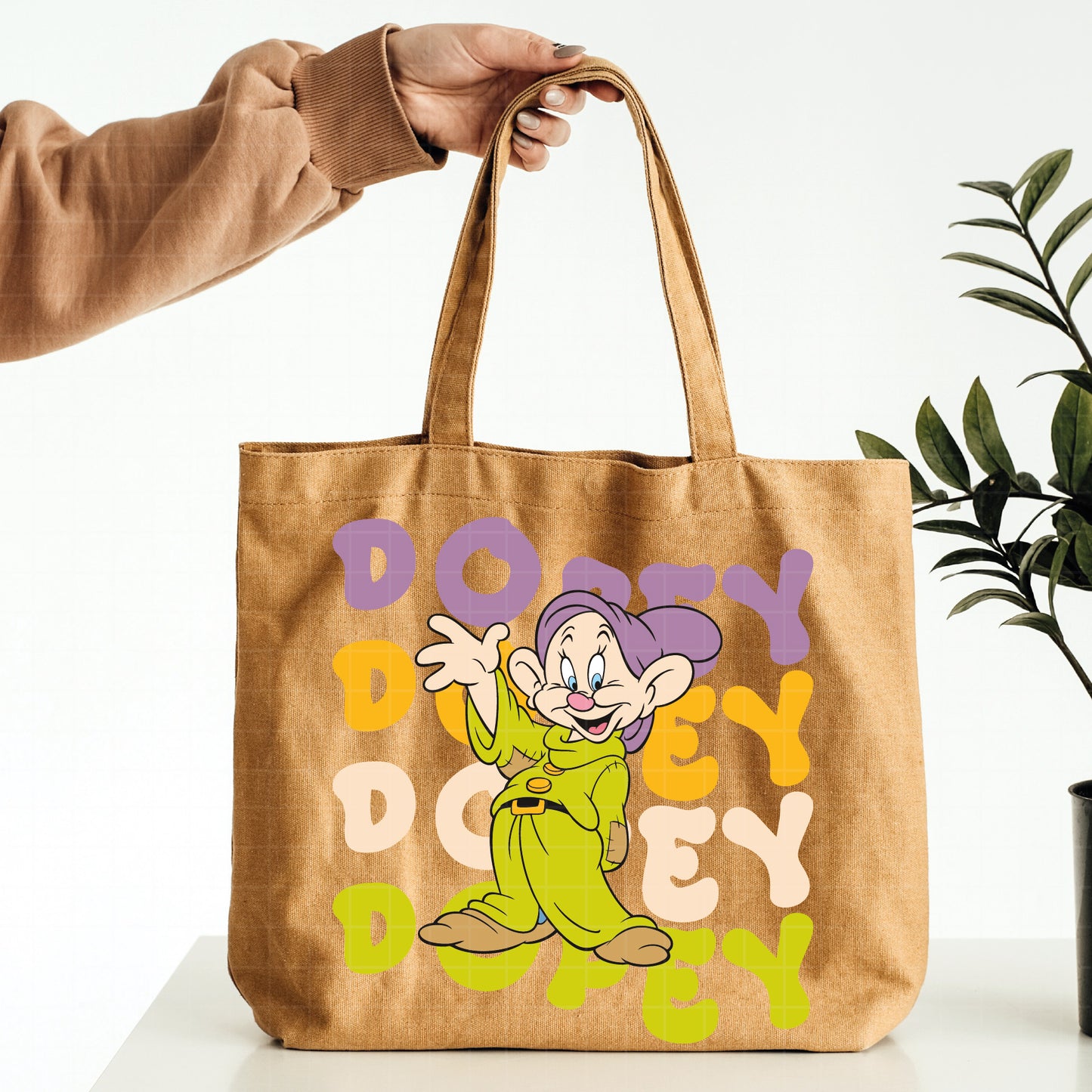 COD2737 -Snow White png, Princess png, Snow White and the Seven Dwarfs png, outline png, disney png