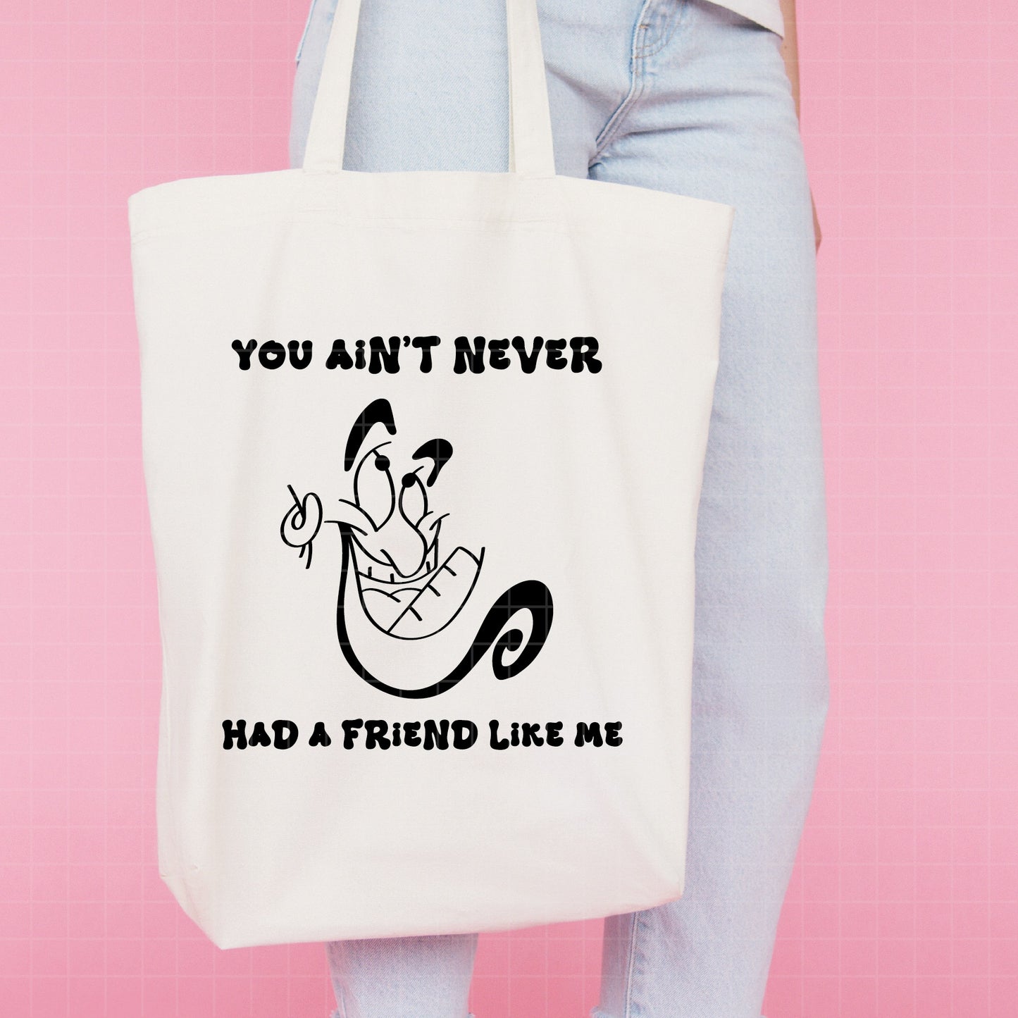 COD2769 - Jasmine Svg, Princess Svg, Indian Princess svg, Arabian Princess SVG, Aladdin svg, Princess svg, silhouette svg, disney svg