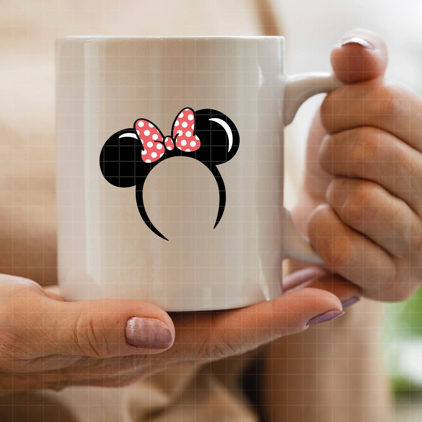 COD2778 - Mickey and Minnie ears svg, Park hopper svg, Happy Disney Park svg, Family Trip svg, Vacay Mode Svg, mickey svg, family svg