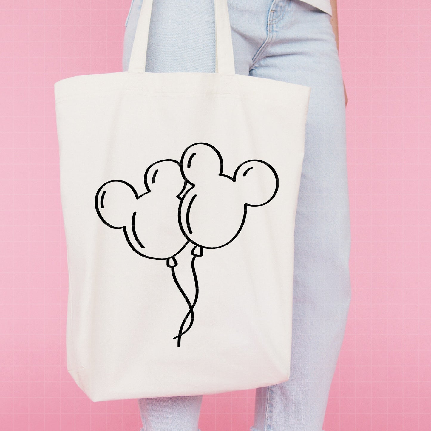 COD2784- Disney elements coquette svg, Castle svg, princess elements svg, disney svg, magic svg, cricut, silhouette