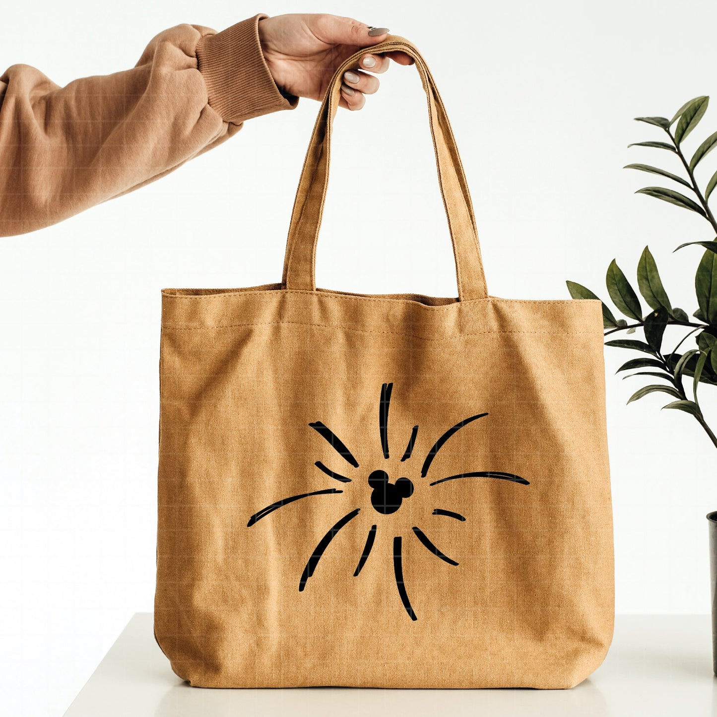 COD2785- Disney elements coquette svg, Castle svg, princess elements svg, disney svg, magic svg, cricut, silhouette