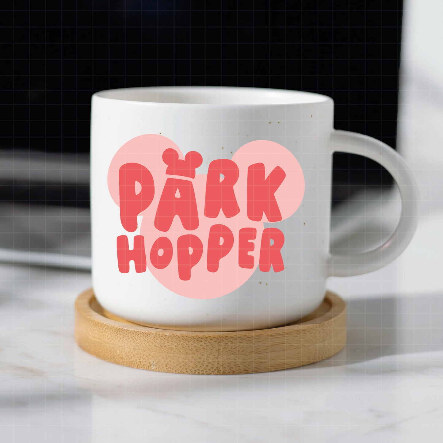 COD2787 - Park hopper svg, Happy Disney Park svg, Family Trip svg, Vacay Mode Svg, mickey svg, family svg