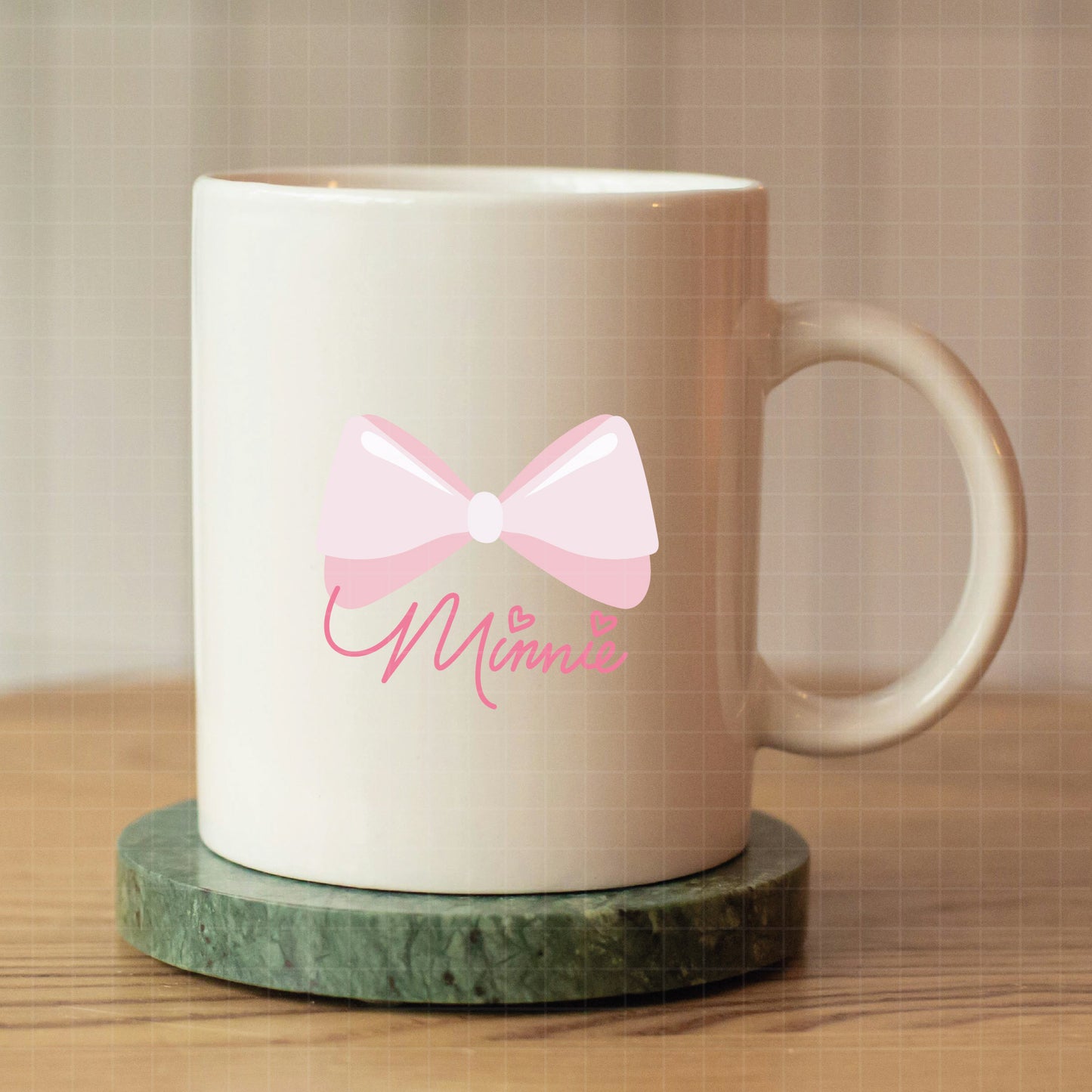 COD2789 - Minnie mouse bow svg, Minnie svg, Spring svg, Disney svg, disneyland t shirt svg, Disney svg, Silhouette, Cricut