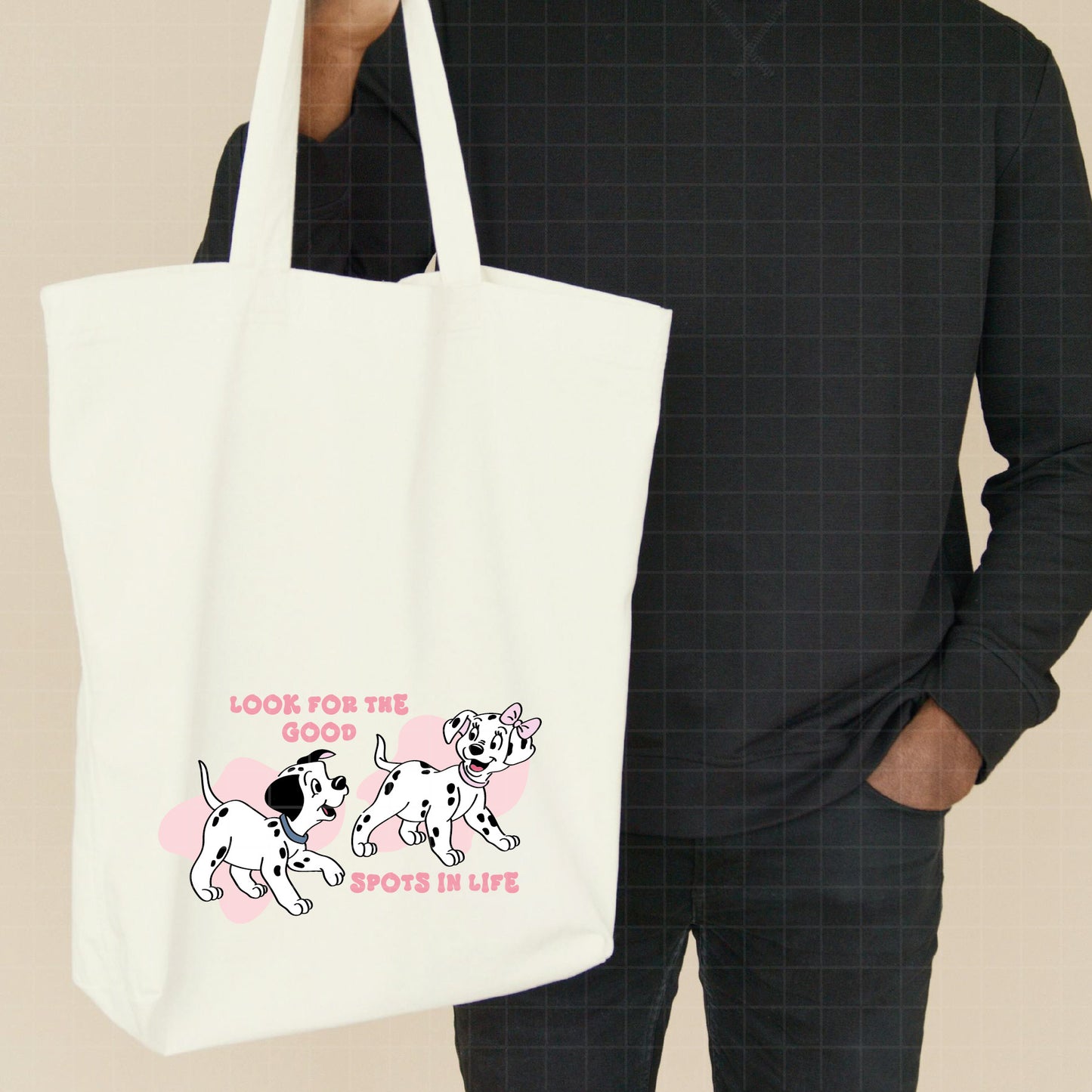 COD2798 - Dalmatian svg, dog svg, dalmatian cut file, puppy outline svg, disney svg