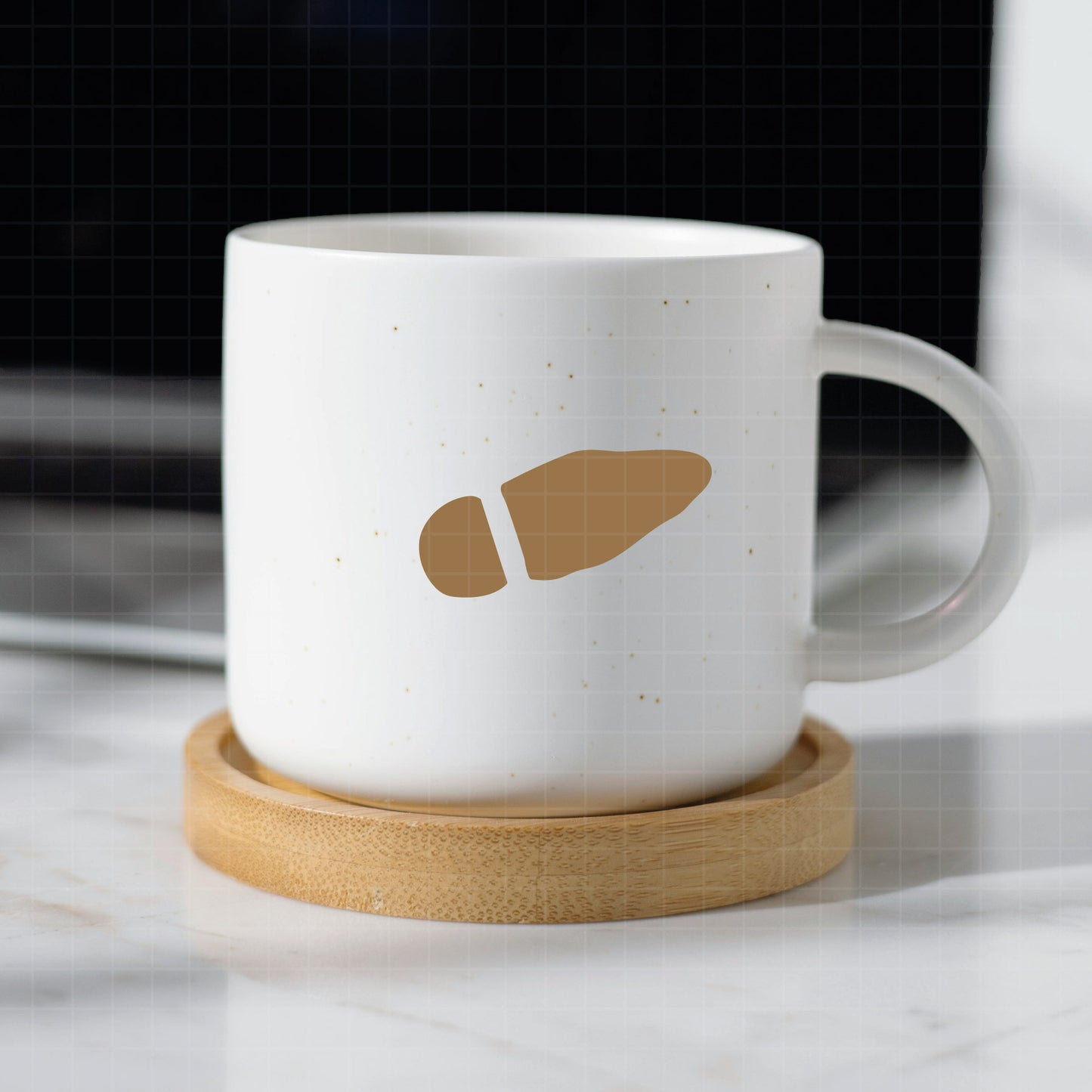 COD2799 - Toy Story PNG, Toy Story Clipart, Toy Story SVG, Buzz Lightyear Woody Png Svg