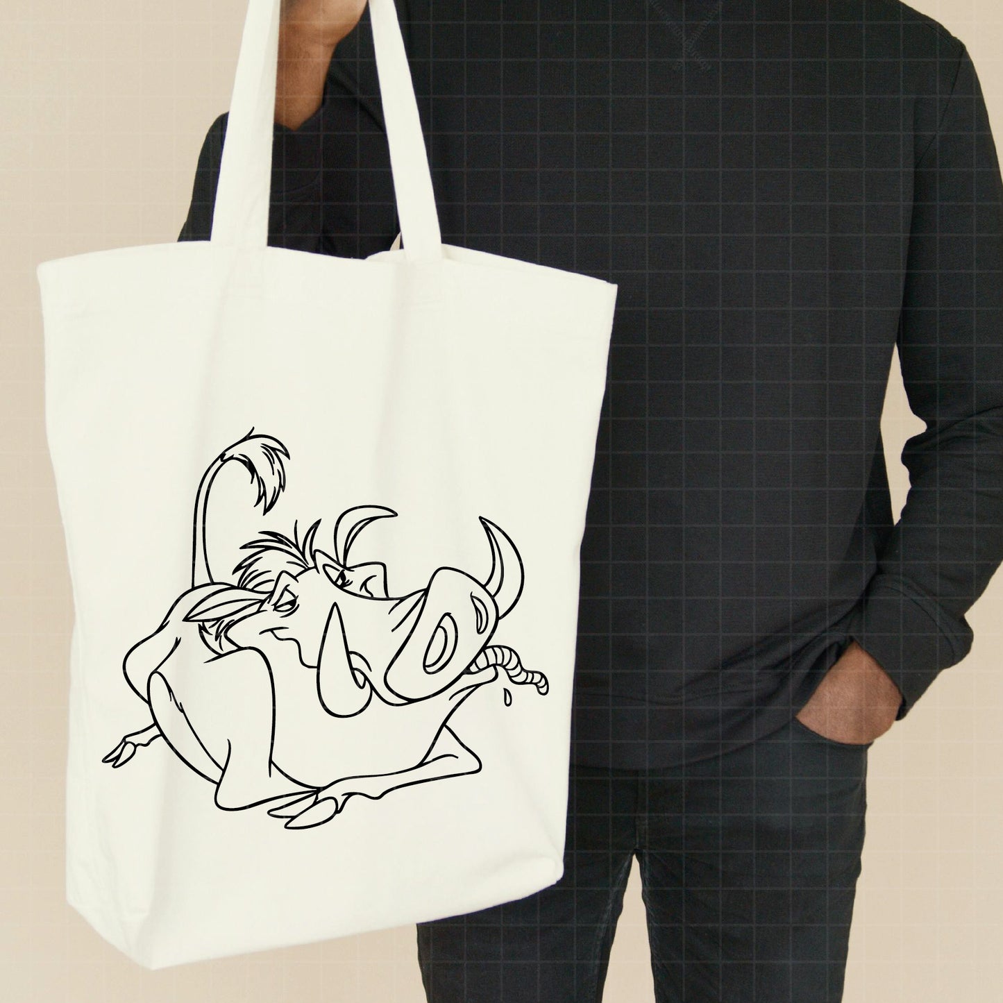 COD2816 - Lion King Svg, Remember who you are svg, Hakuna Matata svg, It means no worries svg, Disney svg