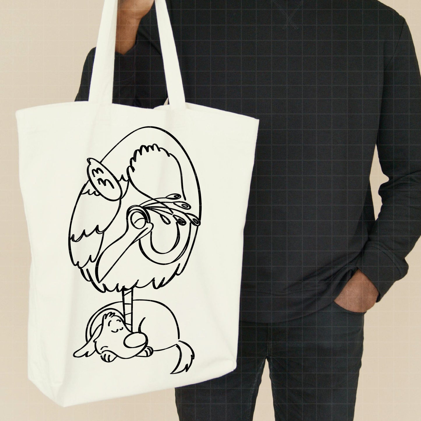 COD2819 - Up Movie svg, Adventure Is Out There svg, Up Balloon Shirt, Carl, Dug, Russel, Kevin, Balloon Shirt svg, Up PNG, Up Clipart, Up svg