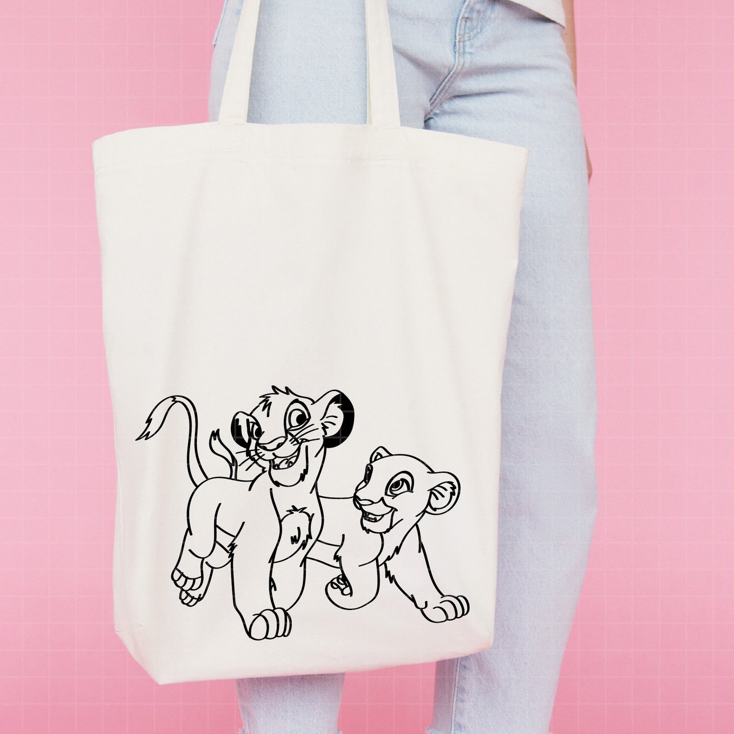 COD2820 - Lion King Svg, Remember who you are svg, Hakuna Matata svg, It means no worries svg, Disney svg