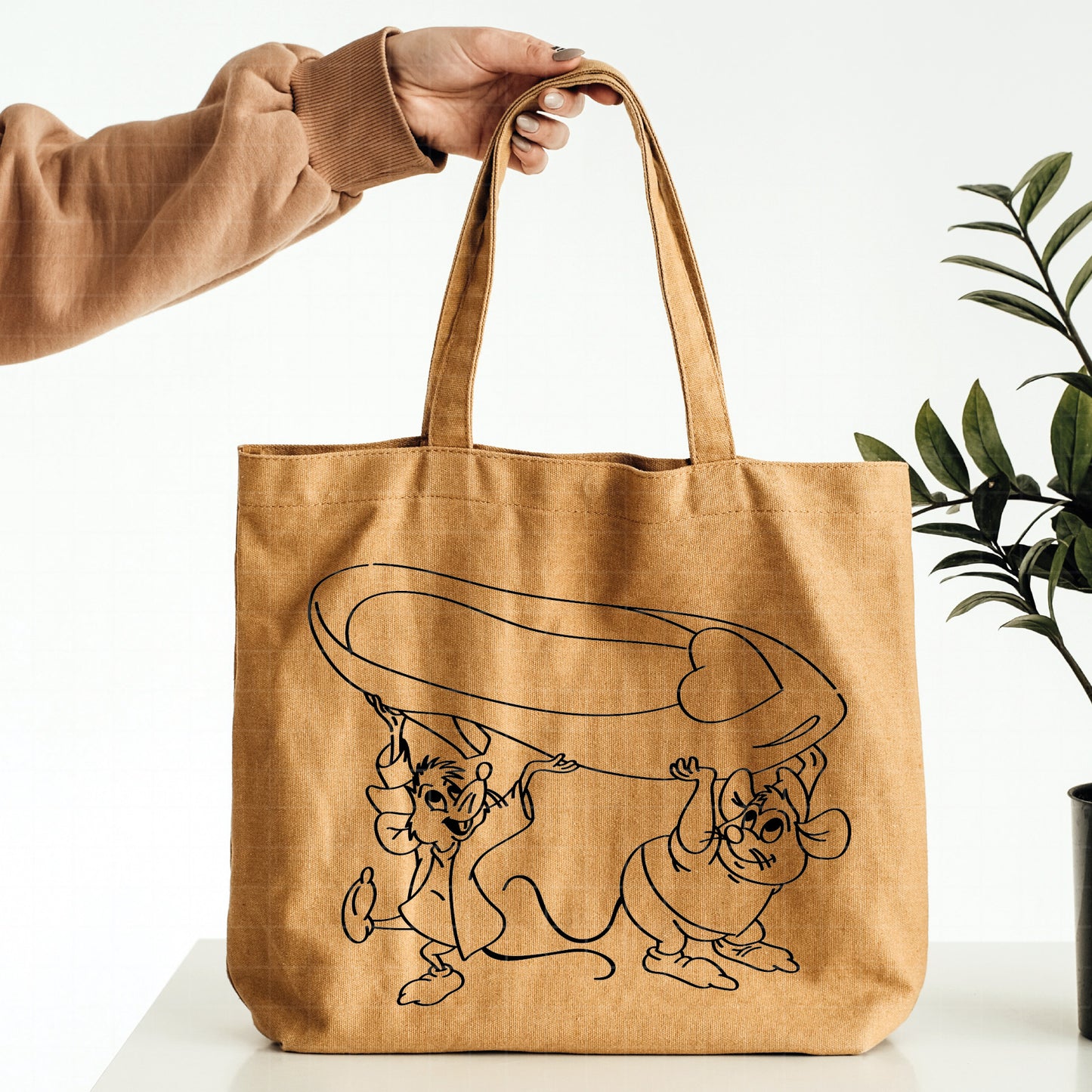 COD2821 - Cinderella svg, Princess svg, Princess for Cricut Silhouette, Tumbler svg, disney svg