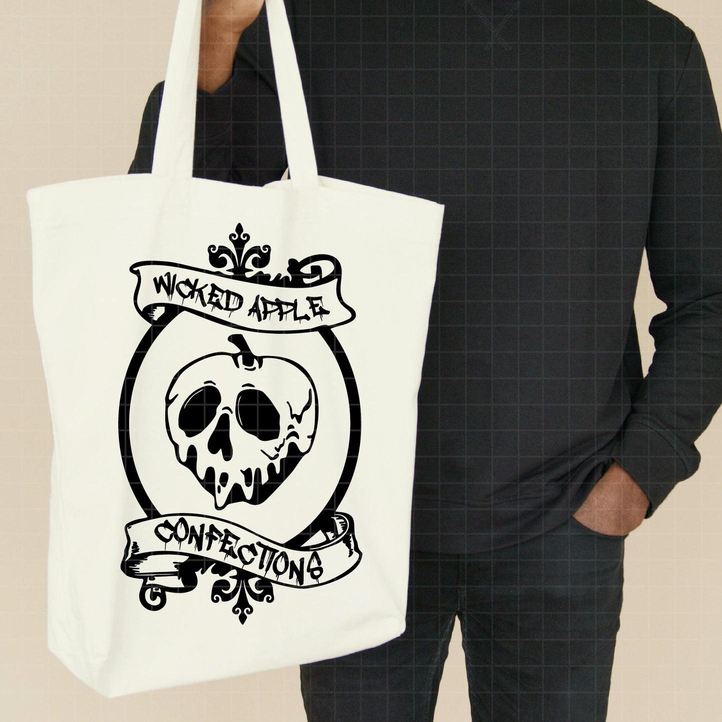 COD2826 -Snow White png, Princess png, Snow White and the Seven Dwarfs png, outline png, disney png