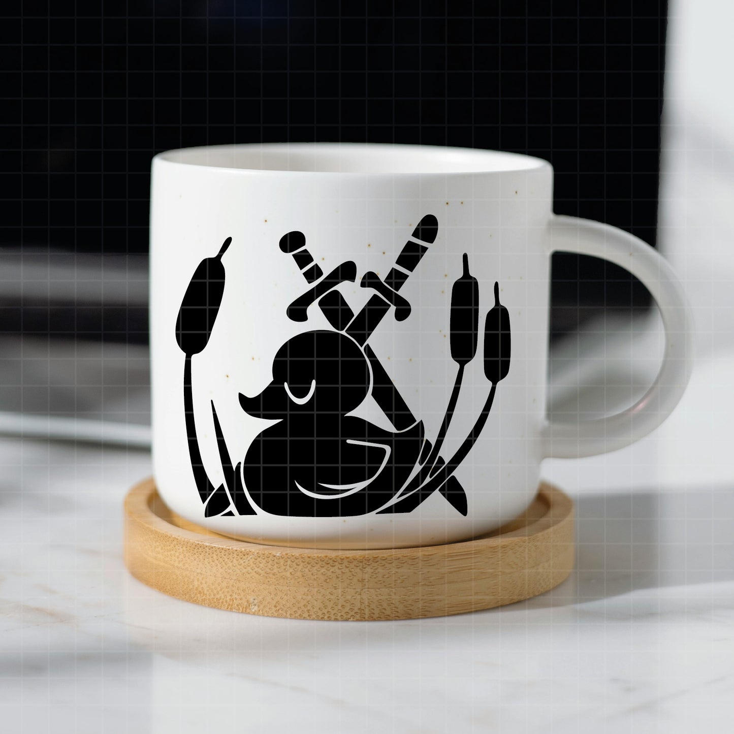 COD2827 - Tangled svg, tangled princess svg, rapunzel svg, Rapunzel svg, disney svg, cutting files for cricut