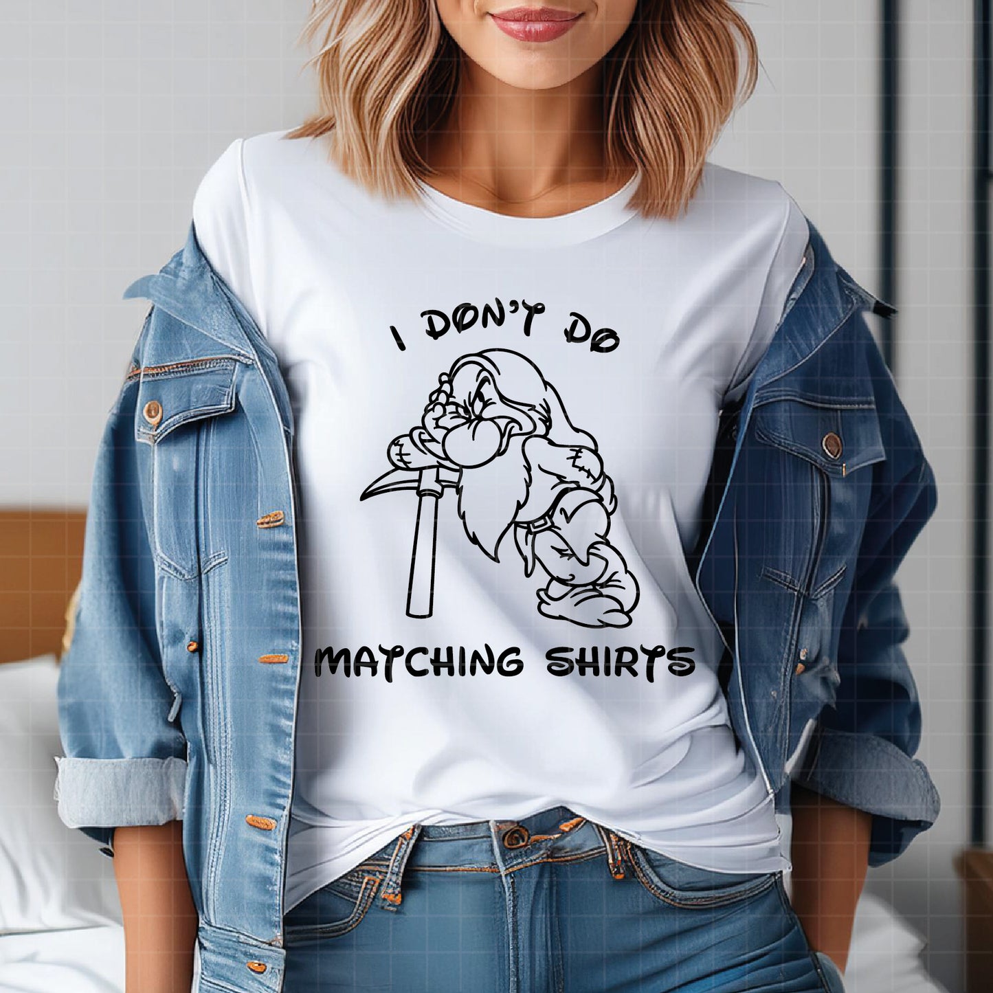 COD2830 - Grumpy svg, Snow White png, Princess png, Snow White and the Seven Dwarfs png, outline png