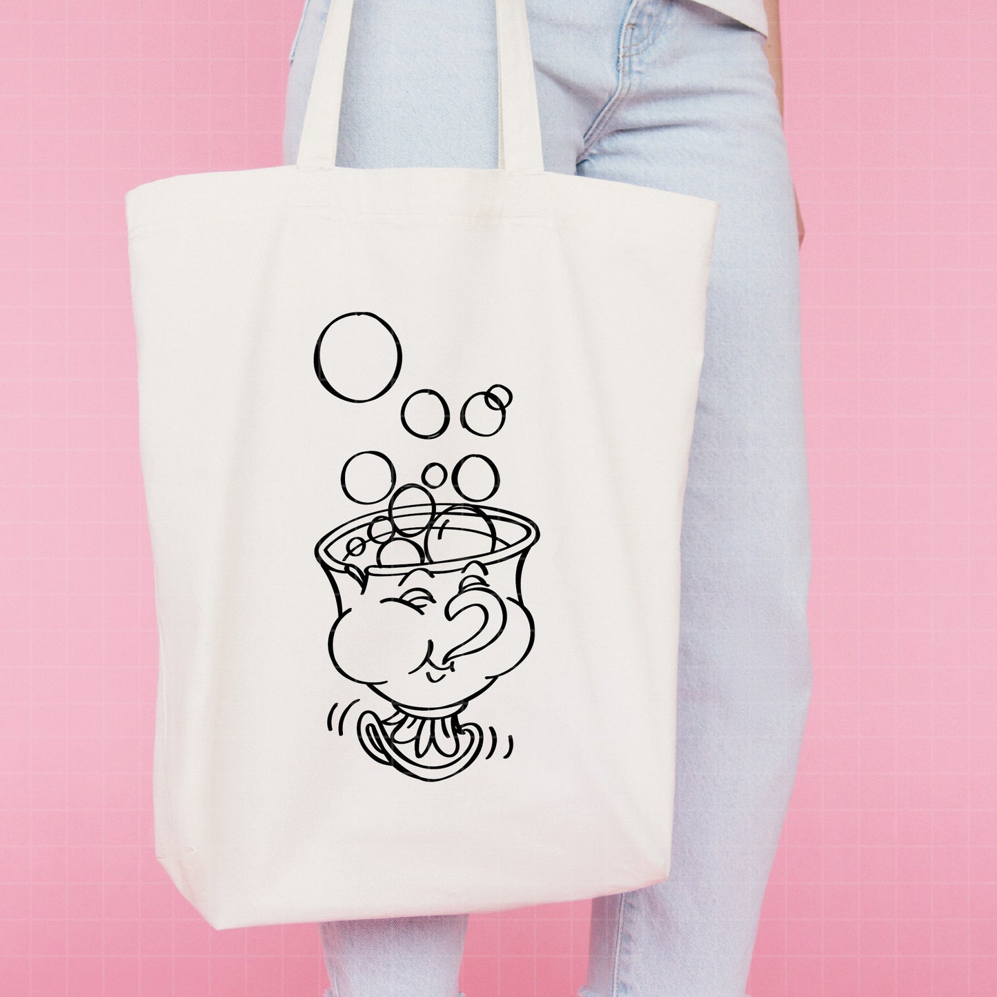 COD2833 - Beauty and the beast svg, bella svg, beast svg, outline svg, cricut, silhouette,Disney svg, Princess Belle