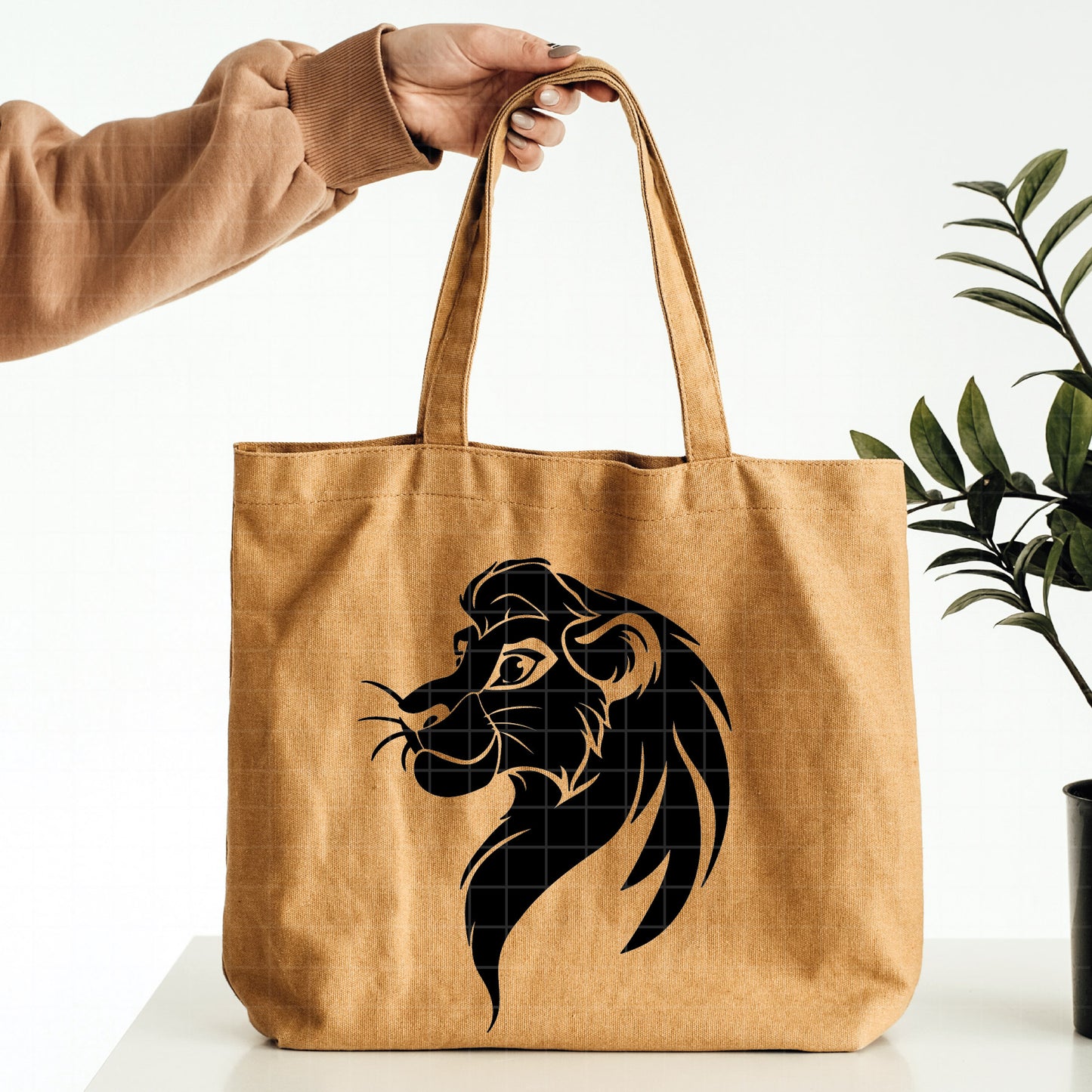 COD2834 - Lion King Svg, Remember who you are svg, Hakuna Matata svg, It means no worries svg, Disney svg