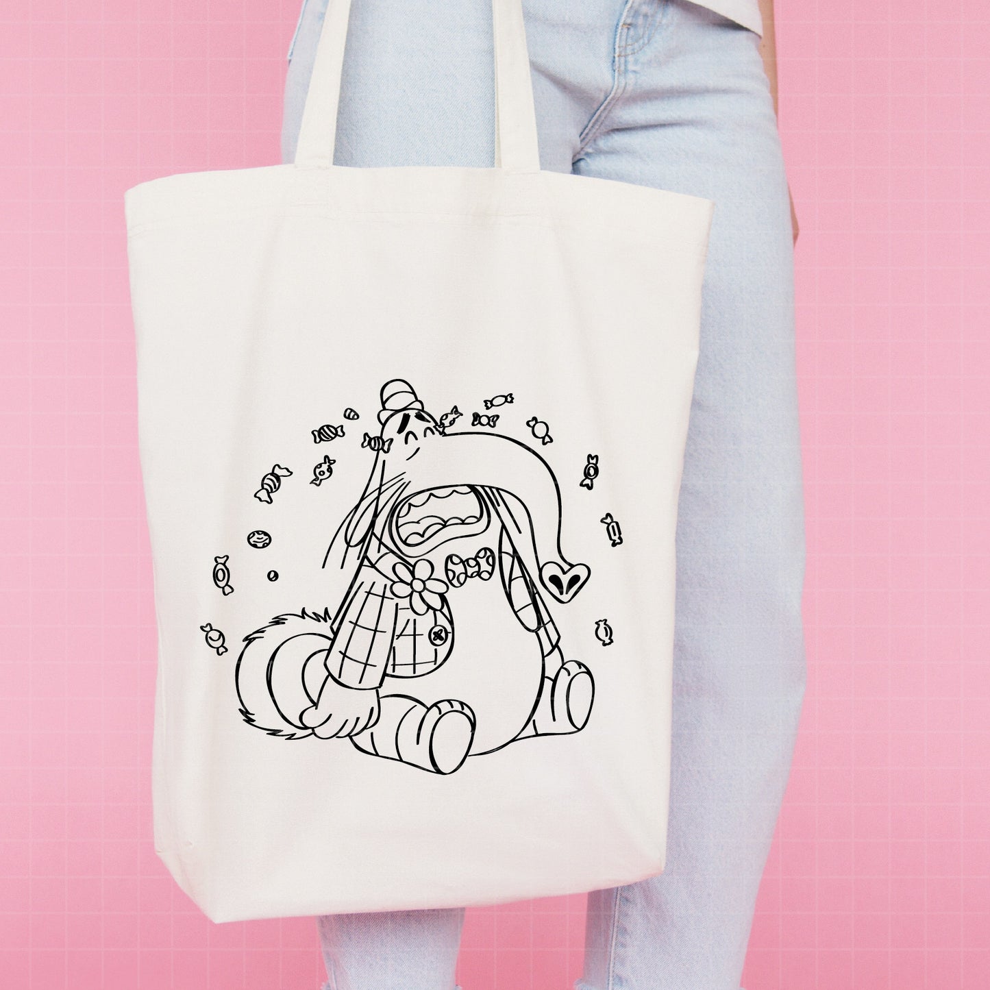 COD2836 - Anxiety Inside Out 2 svg, Inside Out 2 Clipart PNG, Inside Out Digital Download