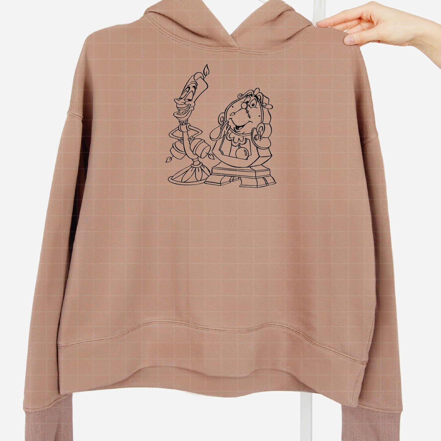 COD2838 - Beauty and the beast svg, bella svg, beast svg, outline svg, cricut, silhouette,Disney svg