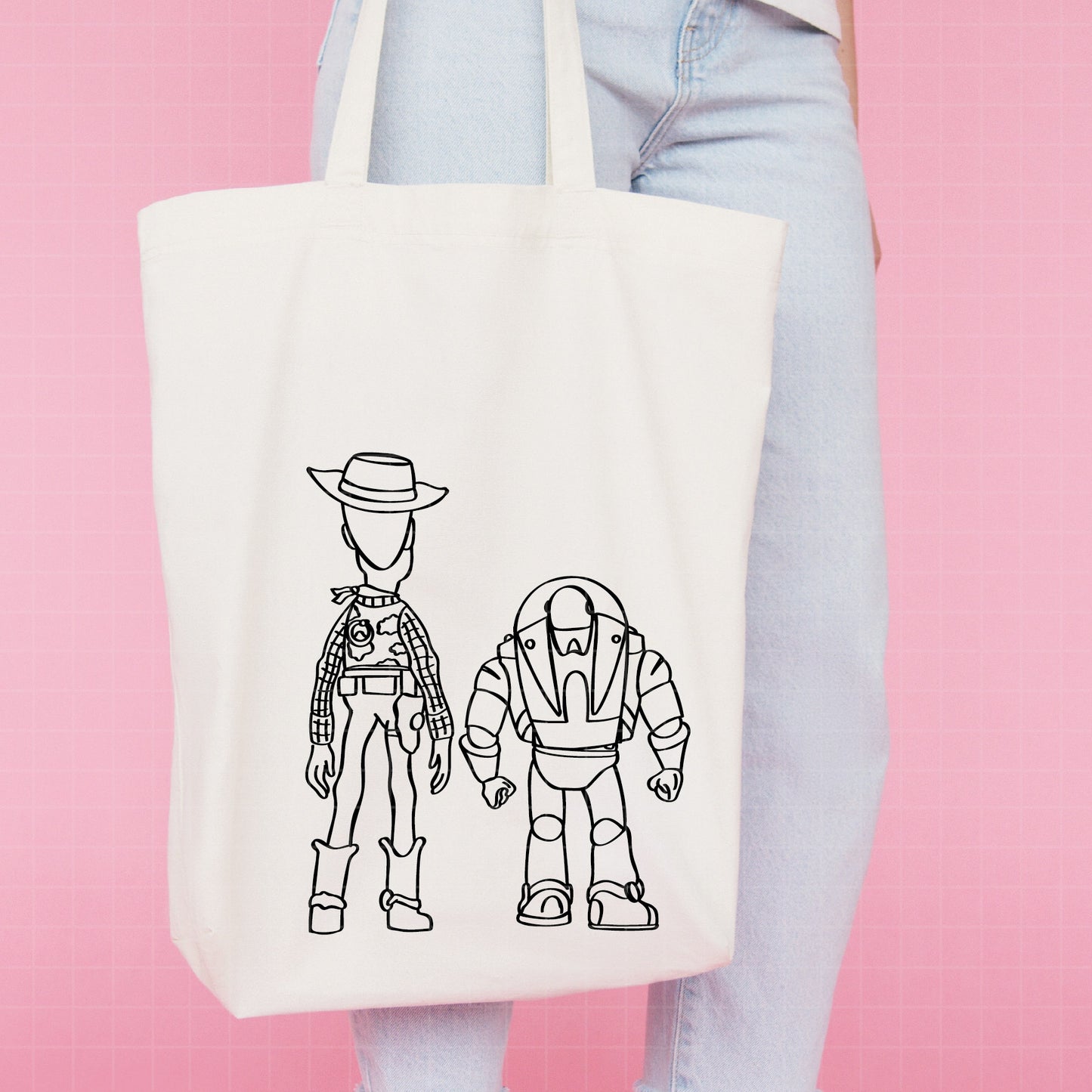 COD2839 - Toy Story PNG, Toy Story Clipart, Toy Story SVG, Buzz Lightyear Woody Png Svg