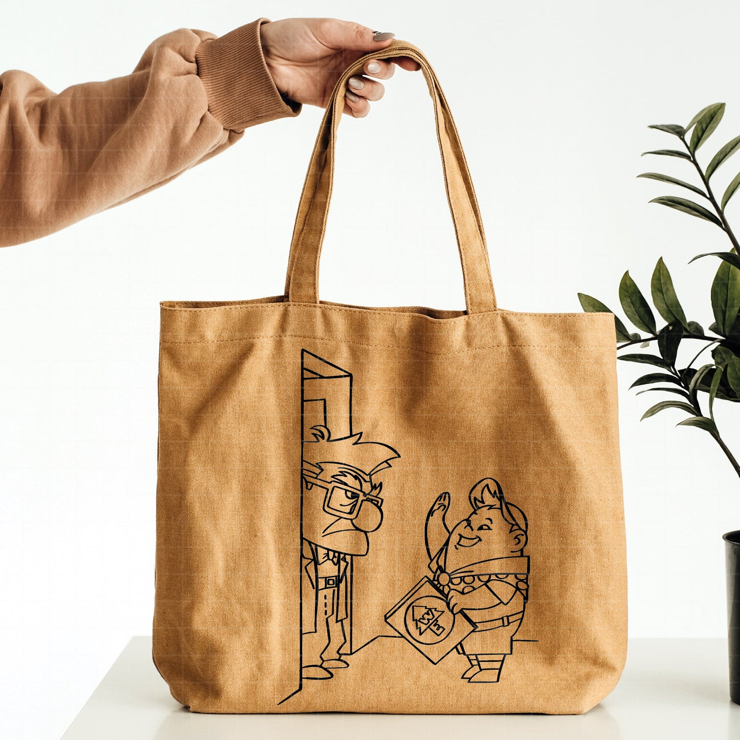 COD2840 - Up Movie svg, Adventure Is Out There svg, Up Balloon Shirt, Carl, Dug, Russel, Kevin, Balloon Shirt svg, Up PNG, Up Clipart, Up svg