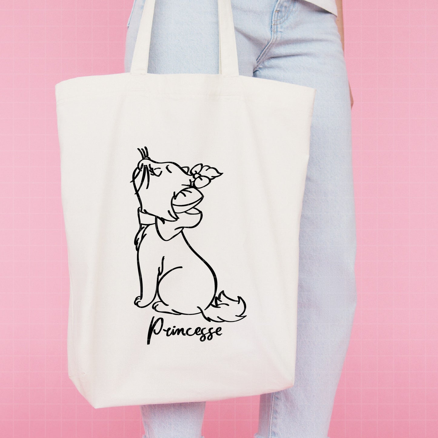 COD2844 - Everyone loves a Drama queen svg, The aristocats SVG, The aristocats svg, Kitten marie svg, Disney svg