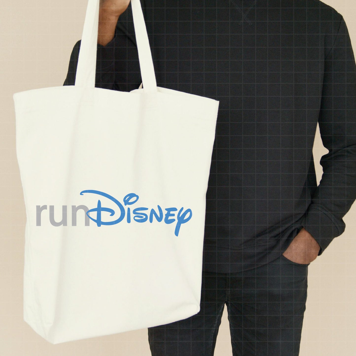 COD2849 - Rundisney svg, Run disney svg, Maraton outline Svg, Disney svg, Magical svg, Mickey face svg